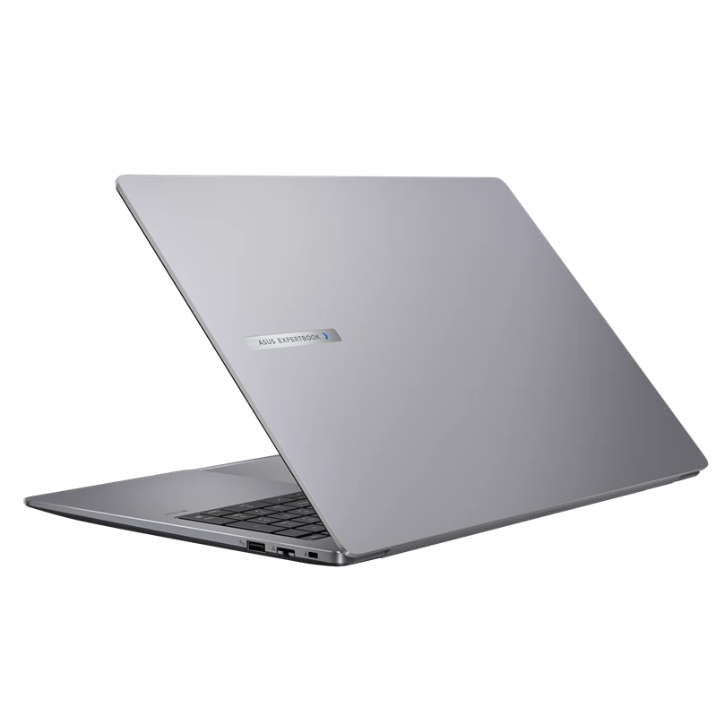 Ноутбук ASUS ExpertBook P3 PM3606CKA-MB0398 (90NX0981-M00E20_Win11P) AMD Ryzen AI 5 330 2000MHz/16"/1920x1200/32GB/512GB SSD/AMD Radeon 820M — фото 3