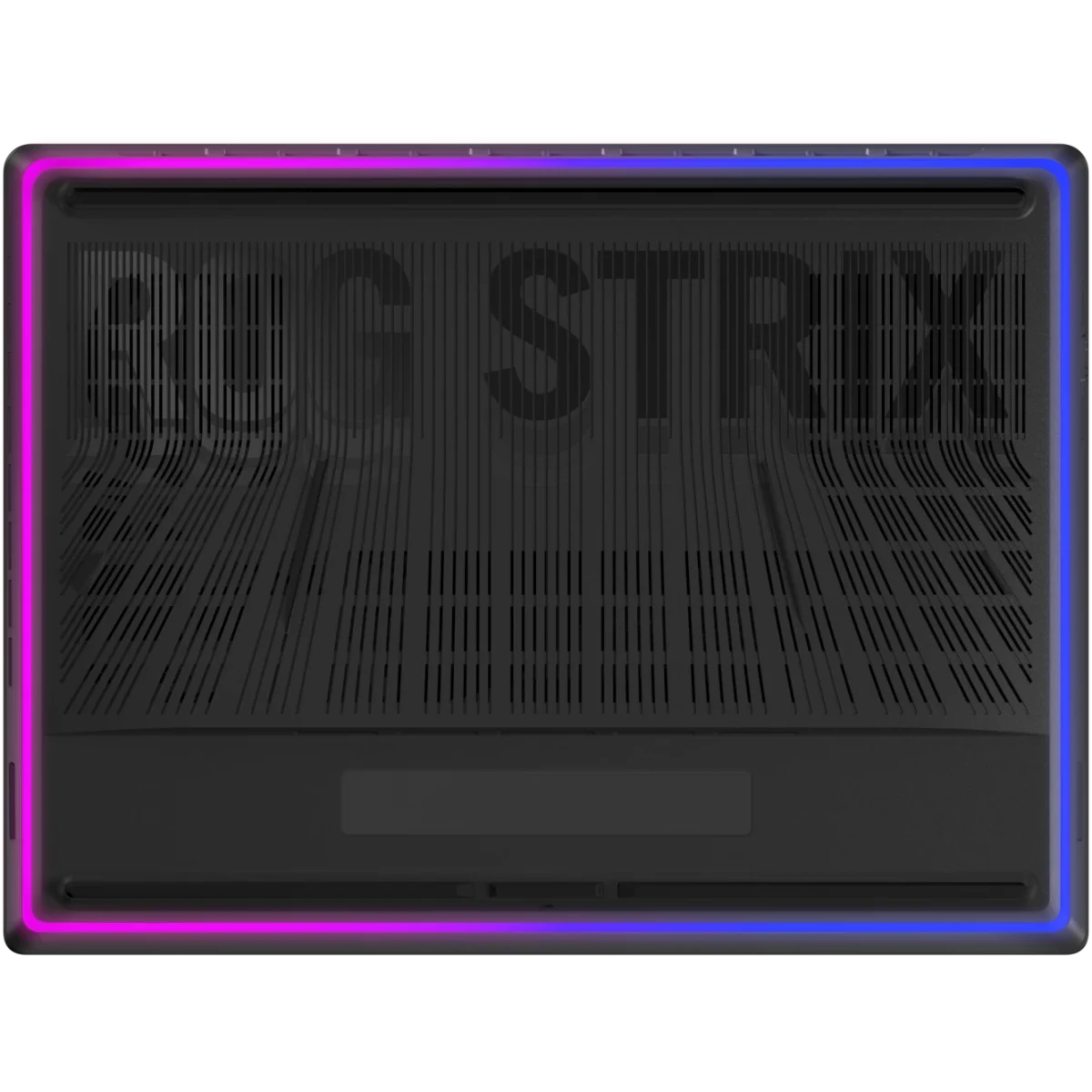 Ноутбук Asus ROG Strix Scar 18 G835LWG-SA280 (90NR0LI1-M00CX0) Core Ultra 9 290HX Plus 32Gb SSD1Tb NVIDIA GeForce RTX5080 16Gb 18" WQXGA без ОС black — фото 10