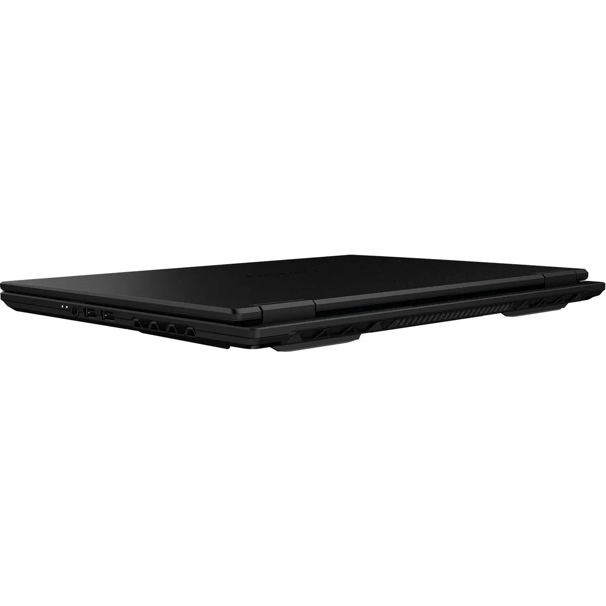 Ноутбук Gigabyte GAMING A16 (EVHS3KZ893SD) Core Ultra 9 185H 16Gb SSD512Gb NVIDIA GeForce RTX 5060 8Gb 16" IPS FHD+ (1920x1200)без ОС black WiFi BT Cam — фото 10