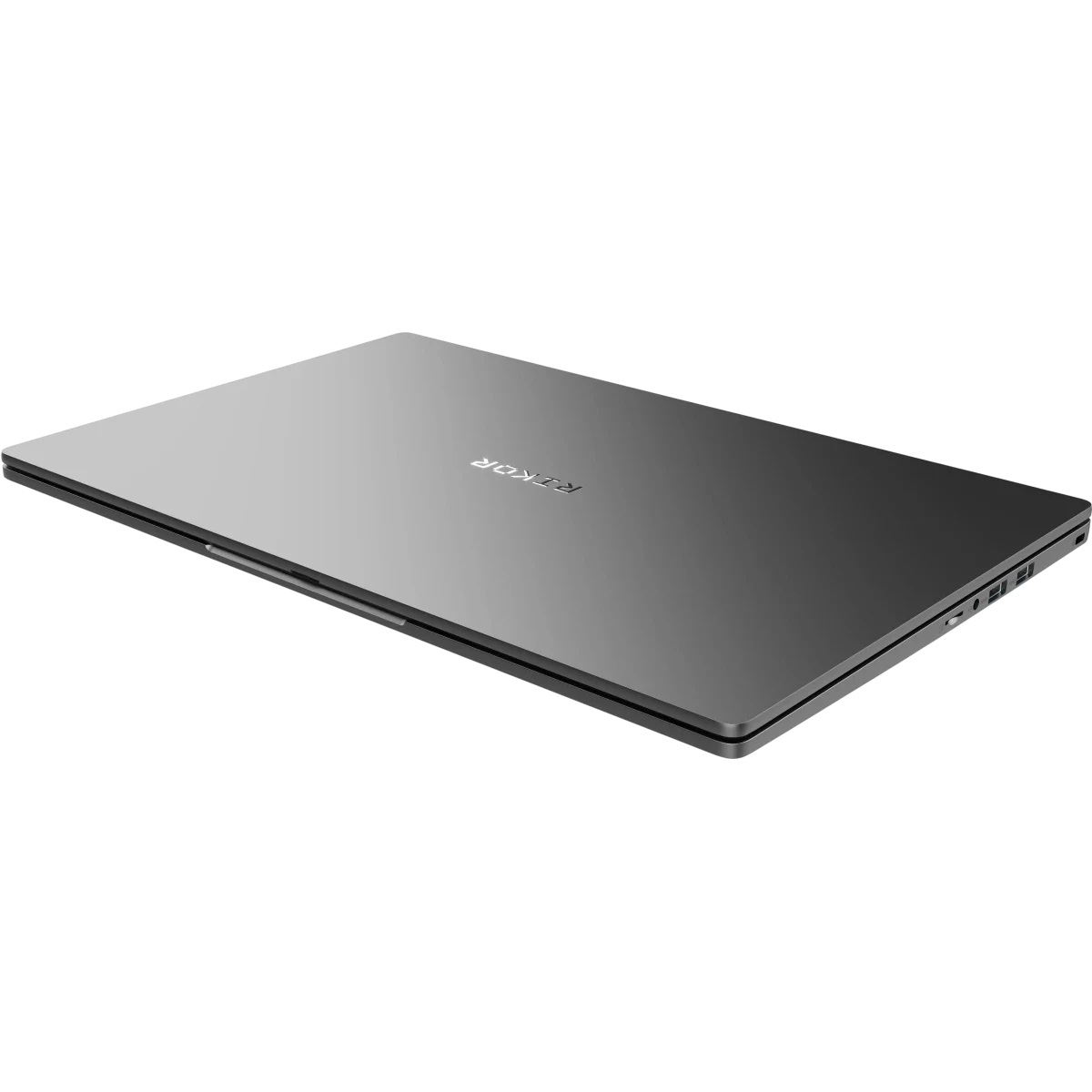 Ноутбук Rikor Neuro 1 15 OP-03 (RL-AC03) 15.6" FHD Celeron N5100/8Gb/256Gb/Win11Home — фото 13
