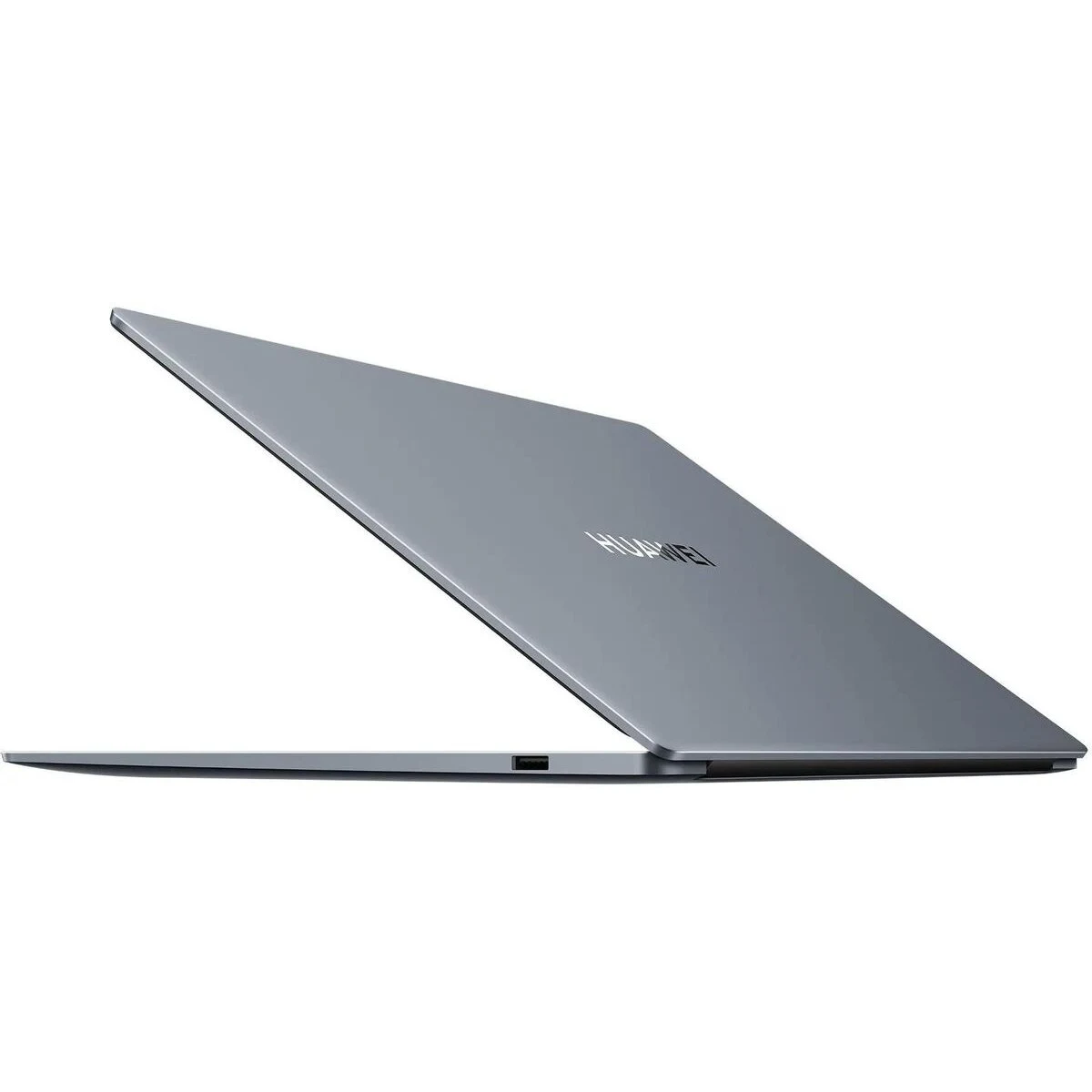 Ноутбук HUAWEI MateBook D 16 (53013YDK_Win11P) MCLF-X Intel Core i5 12450H 2000MHz/16"/1920х1200/16GB/512GB SSD/Intel UHD Graphics/Wi-Fi/Bluetooth — фото 5