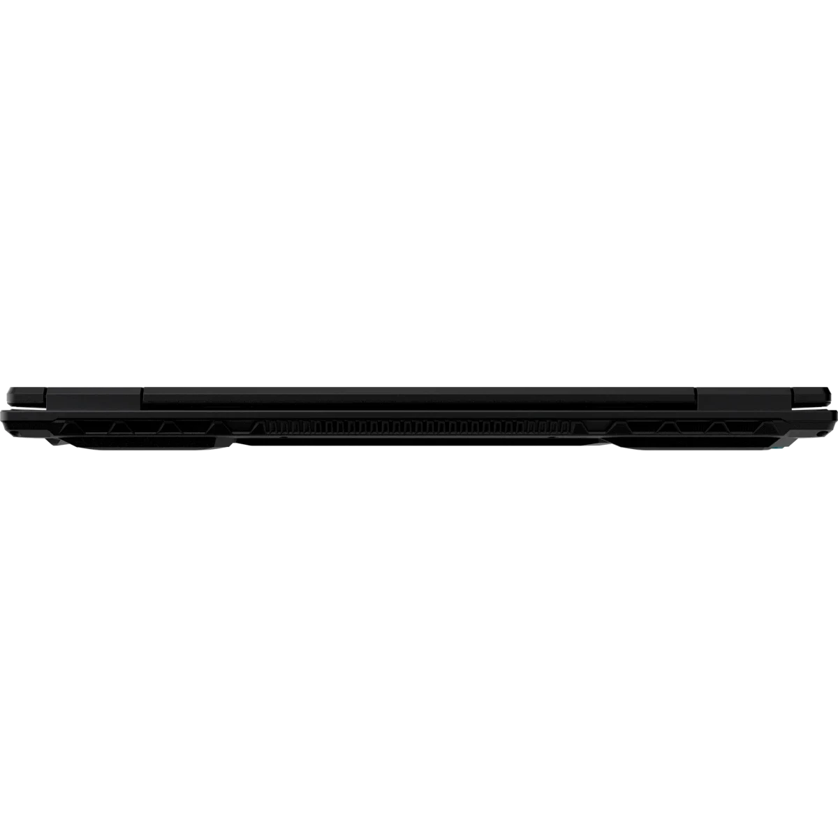 Ноутбук Gigabyte Gaming A18 Pro DXJ (DXJG3KZBC4SD)Intel Core 7 240H/32Gb (soldered D5)/SSD1Tb/RTX5070 Ti 12Gb(115W)/18"/IPS/WQXGA/2560x1600/NoOS/Black — фото 10