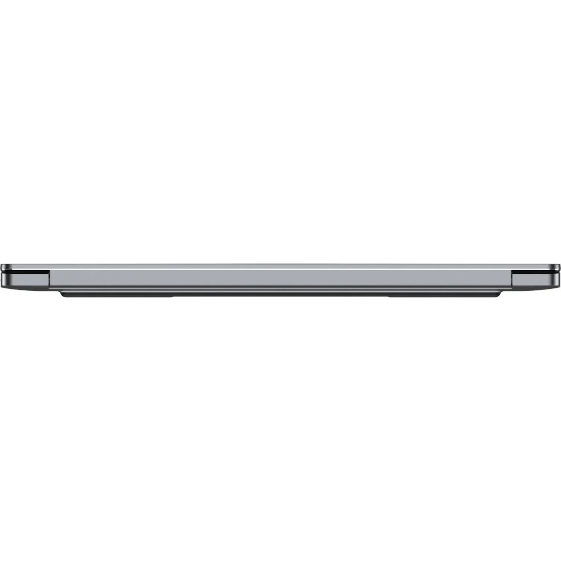 Ноутбук TECNO Megabook K16S K16SDA 4894947112751 Ryzen 5 7430U 16Gb SSD 512Gb AMD Radeon Graphics 16 WUXGA IPS Cam 70Вт*ч Win11 Серый — фото 6