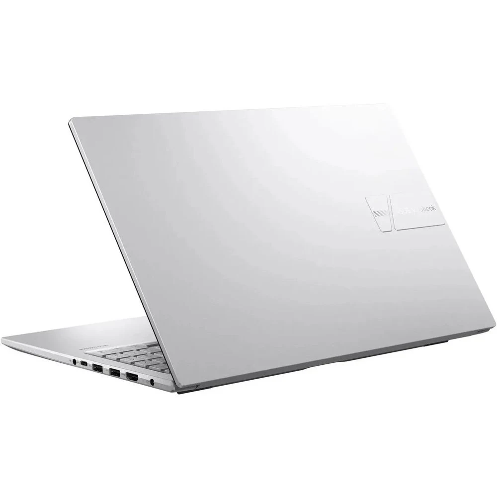 Ноутбук ASUS Vivobook 15 X1504VA-BQ4056 (90NB13Y2-M02FT0_Win11P) Intel Core 5 120U 1400MHz/15.6"/1920x1080/16GB/512GB SSD/Intel Graphics/Wi-Fi — фото 5
