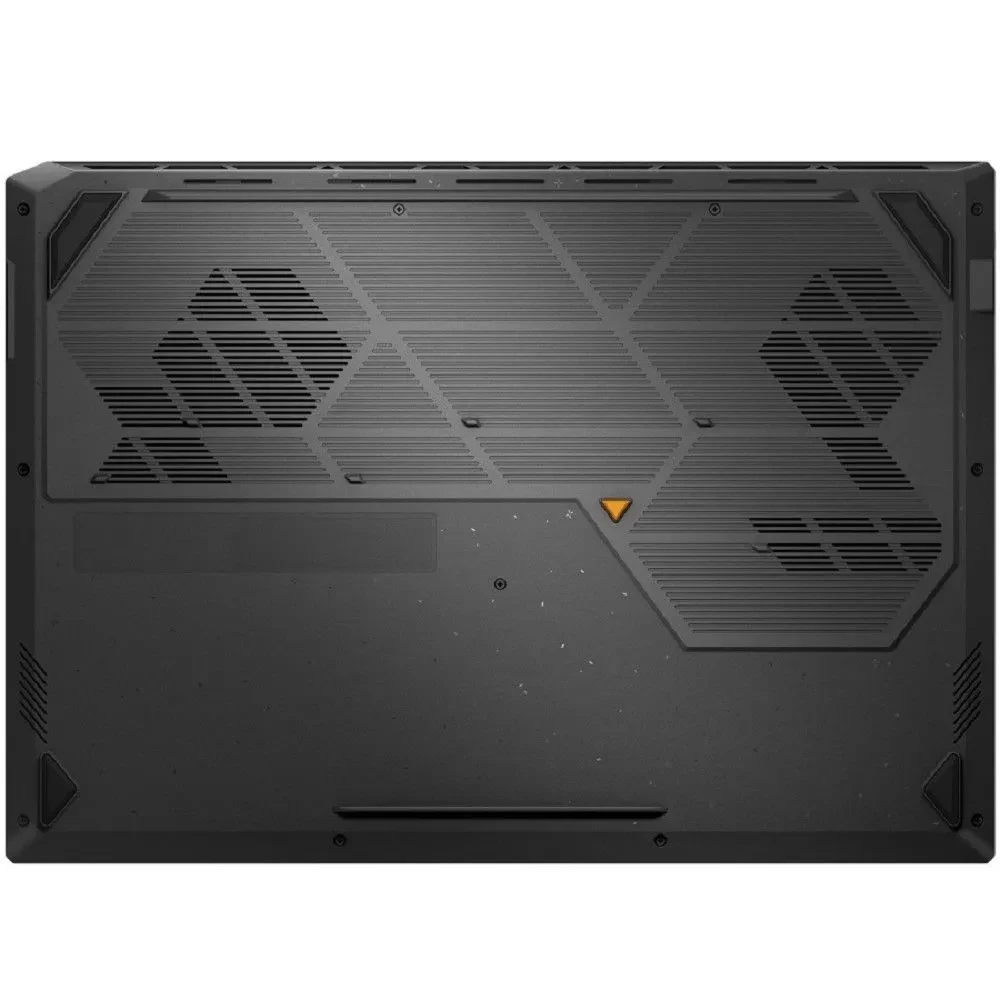 Ноутбук ASUS TUF Gaming A18 FA808UP-S8051 (90NR0NL1-M002U0_Win11P) AMD Ryzen 7 260 3800MHz/18"/1920x1200/32GB/1024GB SSD/NVIDIA GeForce RTX 5070 8GB — фото 4