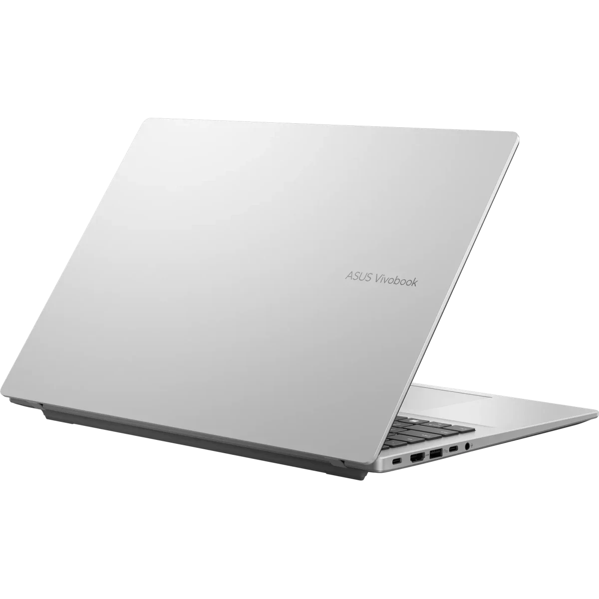 Ноутбук Asus VivoBook 16 X1607CA-MB271 (90NB15A2-M00KY0) Intel Core Ultra 5 225H 1700MHz/16"/1920x1200/16GB/512GB SSD/Intel Graphics/Wi-Fi/Bluetooth — фото 8