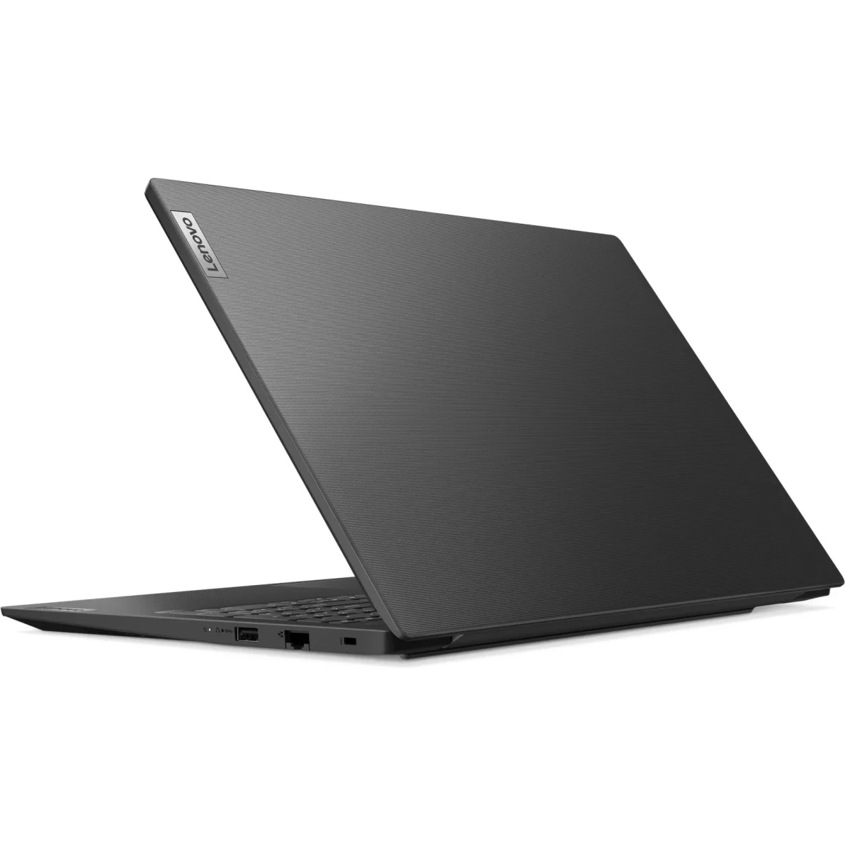 Ноутбук Lenovo V15 G5 IRL (83GW0066PB-DOS) клав.рус.грав 15.6" FHD TN i5-13420H/16Gb/512Gb SSD Business Black — фото 8
