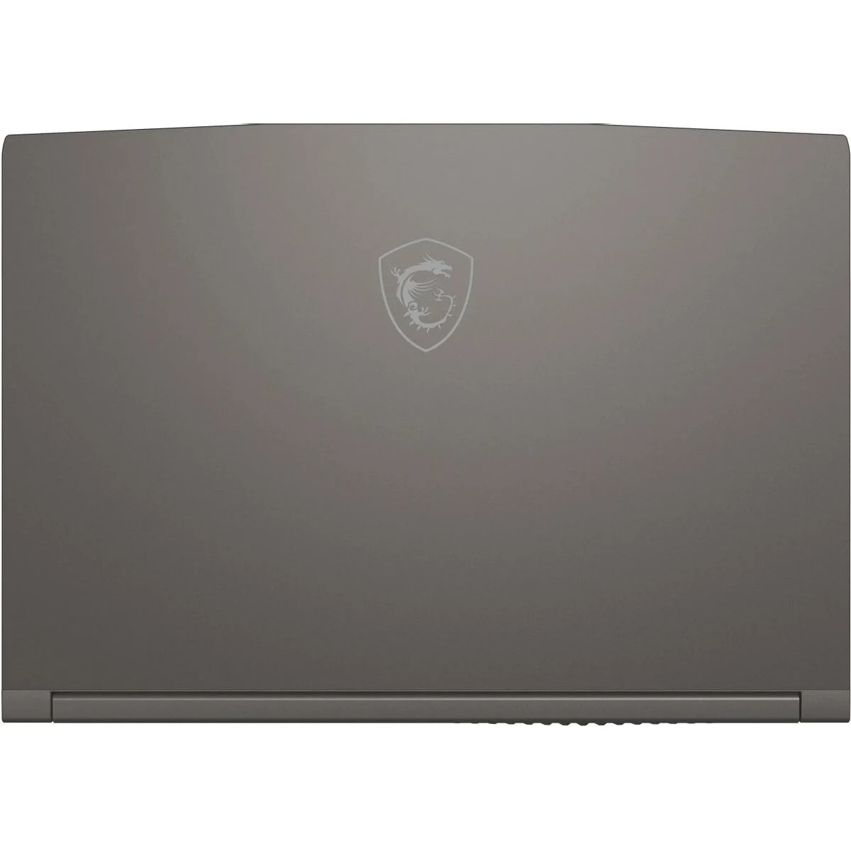 Ноутбук MSI Thin 15 B13VE-3023US (9S7-16R831-3023) 15.6", IPS, Core i5 13420H 2.1ГГц, 8 ядер, 16ГБ DDR4, 512ГБ SSD, nVidia GeForce RTX 4050 — фото 13