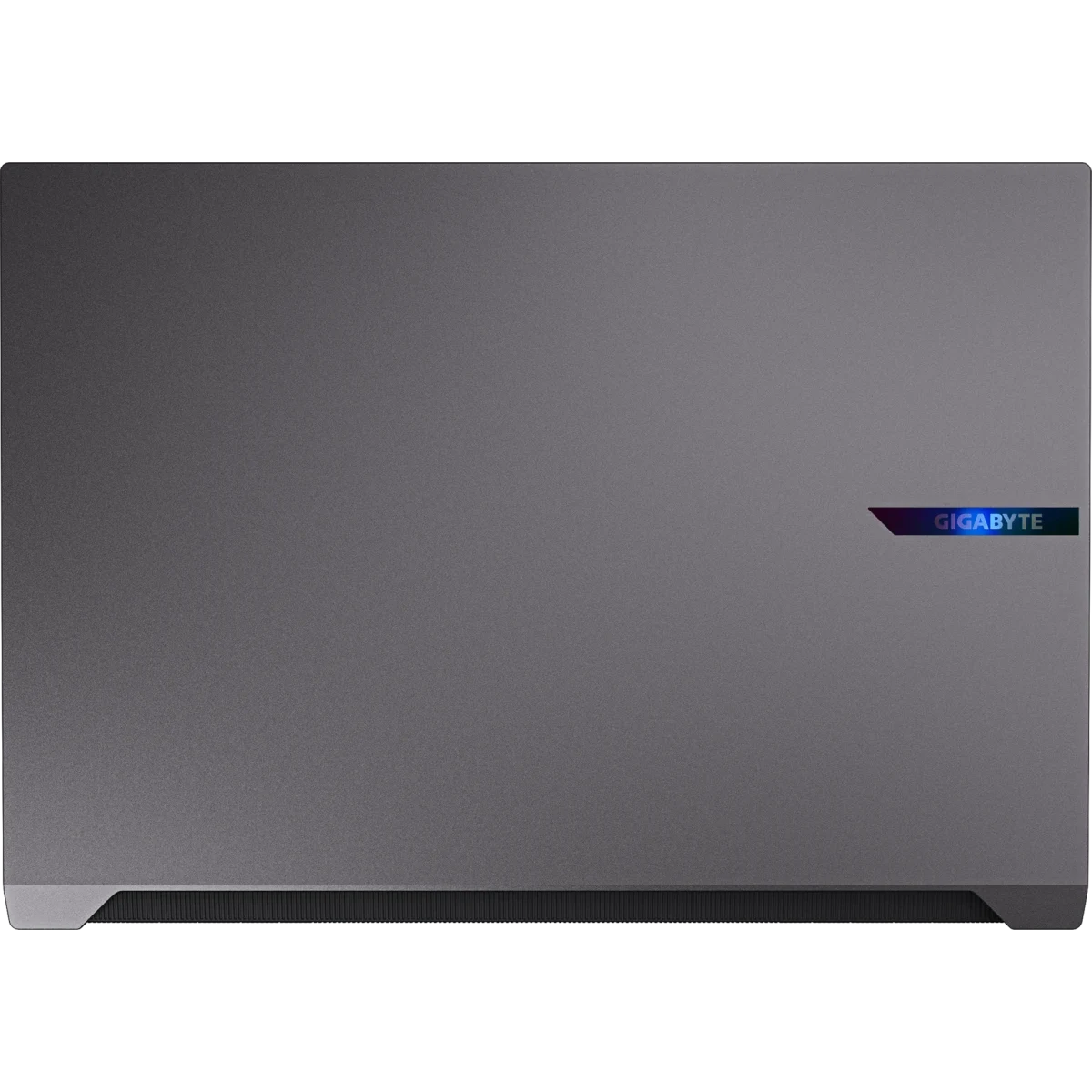 Ноутбук Gigabyte Aero X16 (1VH93KZC94AD) 1VH AMD Ryzen AI 7 350/16Gb/SSD1Tb/16"/IPS/QHD+/165Hz/RTX5060 8Gb/NoOS/Space Gray — фото 9