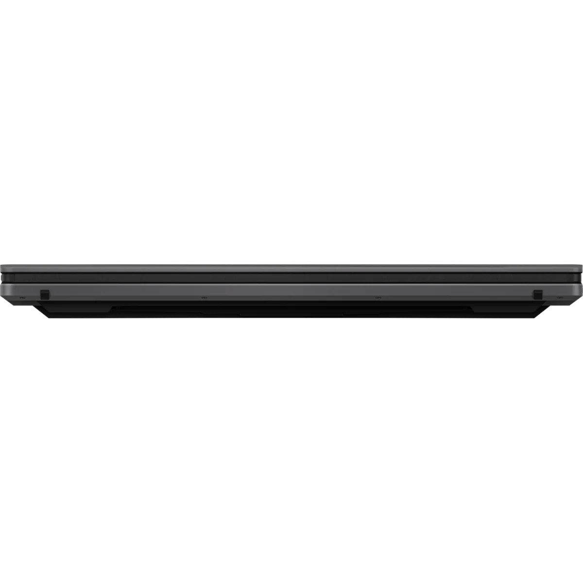 Ноутбук Asus ROG Zephyrus Duo 16 GX651AX-SR144W (90NR0NT2-M006D0-Win11H) Core Ultra 9 386H 32Gb SSD1Tb NVIDIA GeForce RTX 5090 24Gb 16" OLED Touch 3K — фото 19