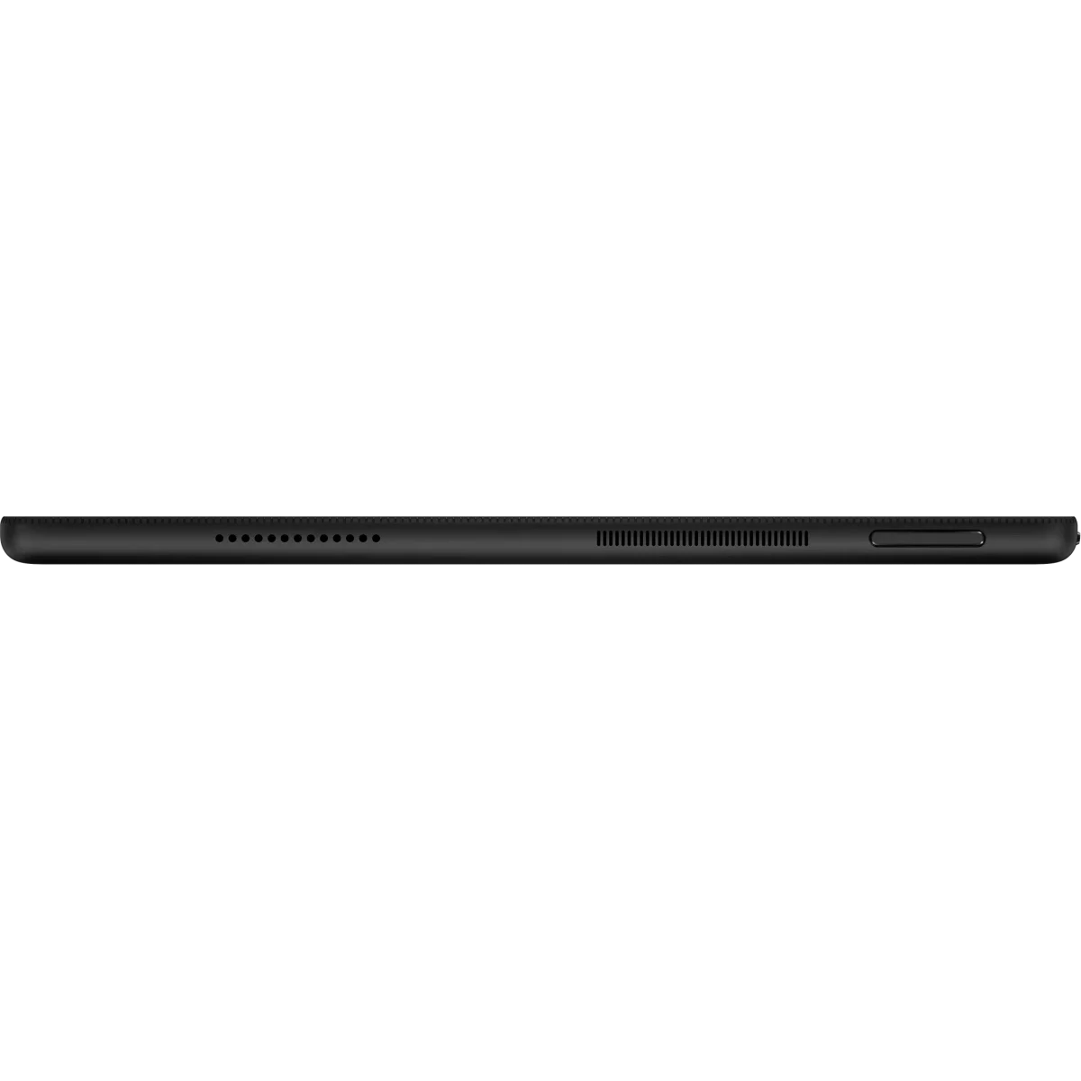 Ноутбук ASUS ProArt PZ14 HT7407NA-SN091X (90NB1861-M004D0) 14"(2880x1800 OLED (матовый))/Touch/Qualcomm Snapdragon X2 Elite Extreme X2E-94-100(Ghz) — фото 10