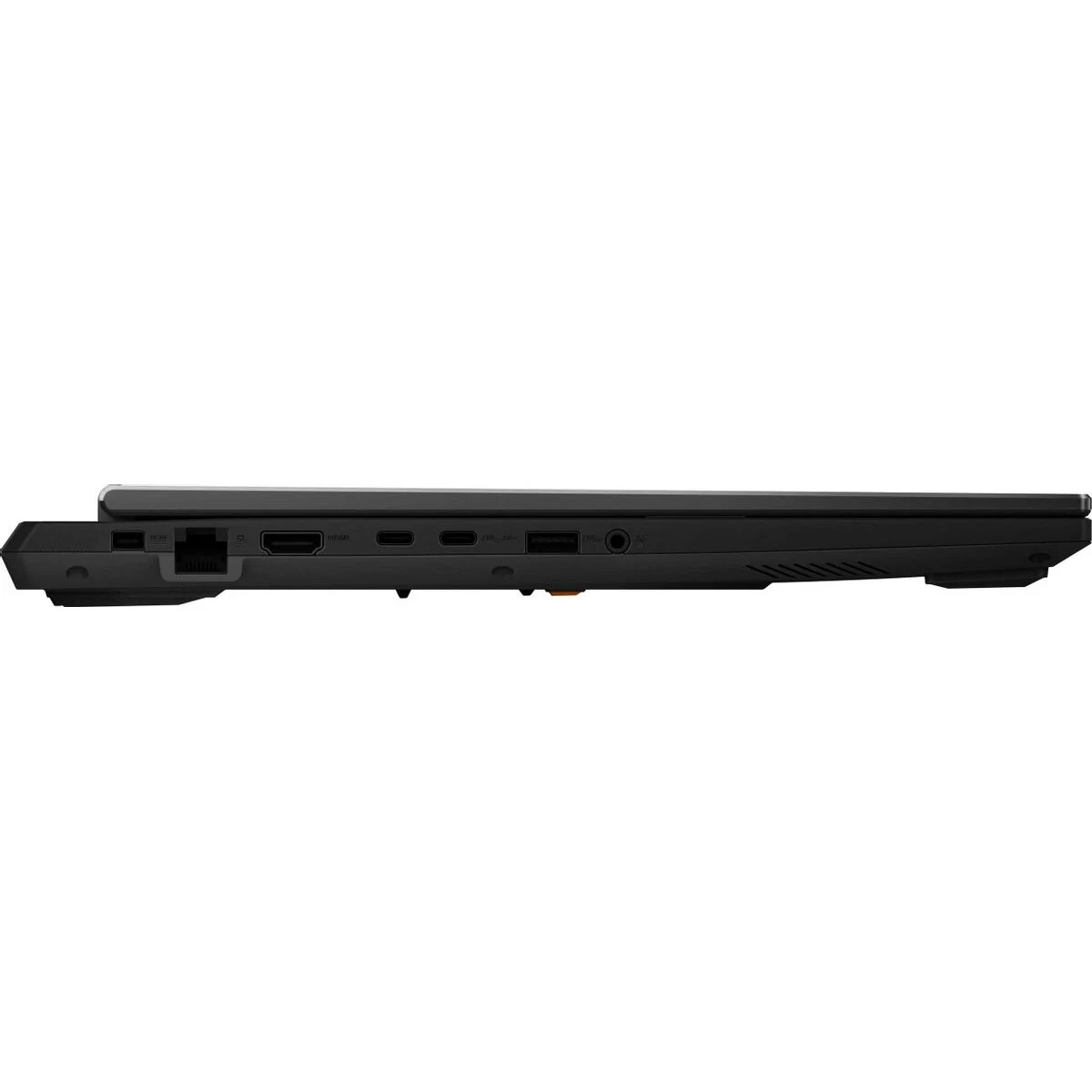 Ноутбук ASUS TUF Gaming F16 FX608JM-RV049 (90NR0MI1-M002X0_Win11P)Intel Core i5 13450HX 2400MHz/16"/1920x1200/16GB/512GB SSD — фото 10