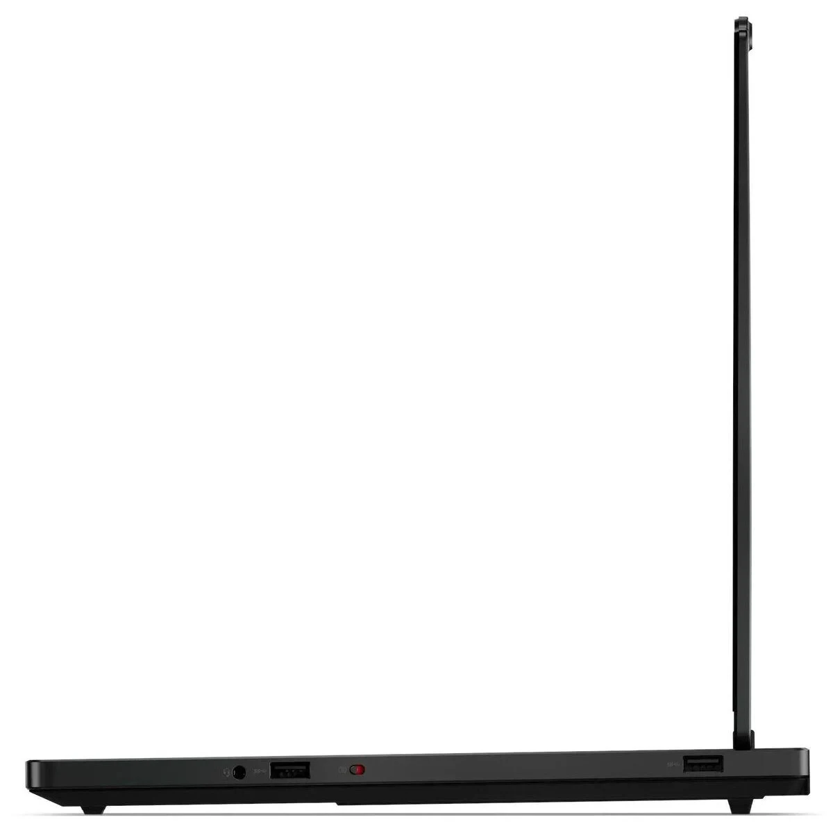 Ноутбук Lenovo Legion 5 15IRX10 (83F0000GRK) 15.1", OLED, Intel Core Ultra 7 255HX 2.4ГГц, 20 ядер, 16ГБ DDR5, 512ГБ SSD, nVidia GeForce RTX 5060 - 8 — фото 10