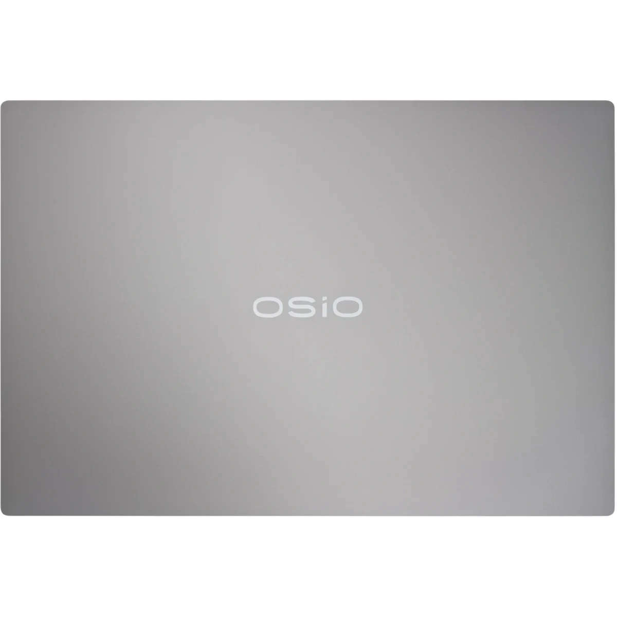 Ноутбук Osio BaseLine B150i-012s 15.6"(1920x1080 IPS (матовый, 60Hz))/Intel N-series N100(0.8Ghz)/8192Mb/256PCISSDGb/noDVD/Int:Intel UHD Graphics/Cam — фото 10