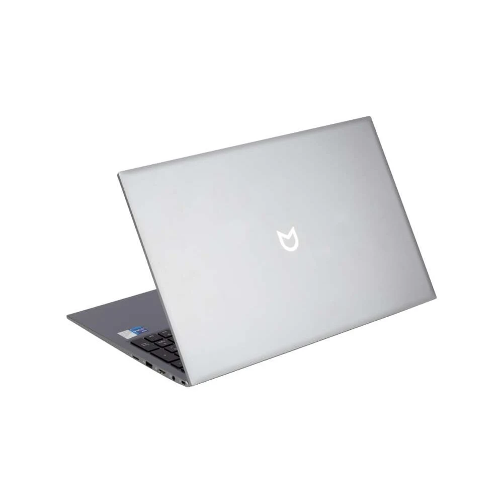 Ноутбук IRBIS SmartBook 17NBP4503_G3H 17.3" FHD IPS, Core i5-13600H,16Gb LPDDR5-5600, 512Gb SSD, Wi-Fi 6+BT5.2,45Wh, TPM 2.0,1 type C full funct — фото 5