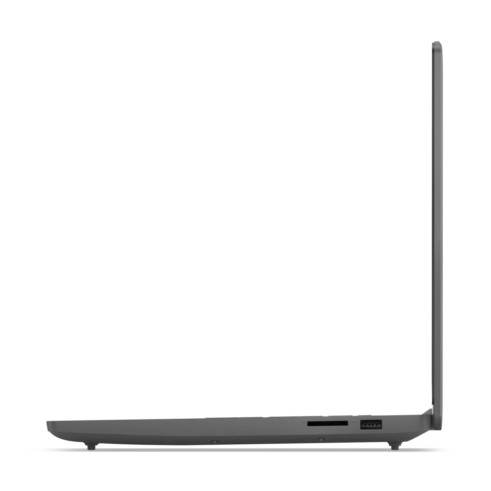 Ноутбук Lenovo LOQ 15IAX9E (83LK003TPS_Win11P) Intel Core i7 12650HX 2000MHz/15.6"/1920x1080/16GB/512GB SSD/NVIDIA GeForce RTX 4050 6GB/Wi-Fi — фото 13