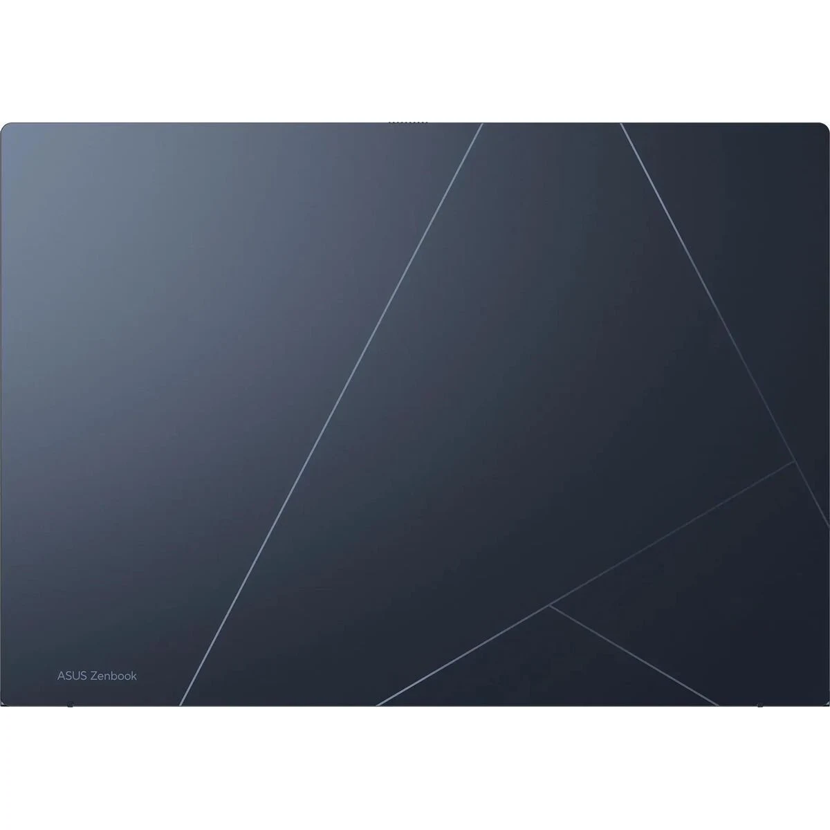 Ноутбук ASUS Zenbook 14 UX3405CA-PP1158 (90NB14W1-M01PP0) Ponder Blue 14" OLED WQXGA+ Ultra 7 255H/LPDDR5X 16GB/1TB SSD/Intel Arc Graphics/no OS — фото 7