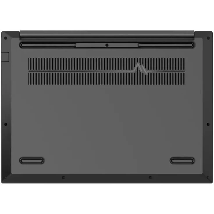 Ноутбук Maibenben B114C-R576UMF1SPSRE2 14"(1920x1200 IPS (60Hz)/AMD Ryzen 5 7640HS(4.3Ghz)/16384Mb/512PCISSDGb/Int:AMD Radeon 760M/Cam/BT — фото 14