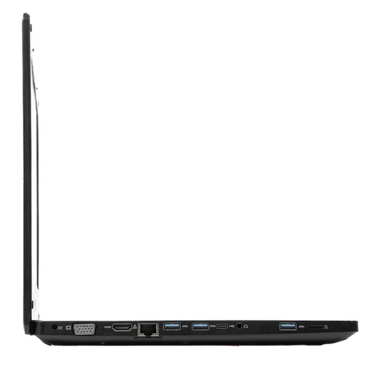 Ноутбук Гравитон Н14И-ТП-149700 (14.0"/1920x1080/i5-1135G7/8GBDDR4/256GBSSD М.2/Wi-Fi+BT/no OS) — фото 7