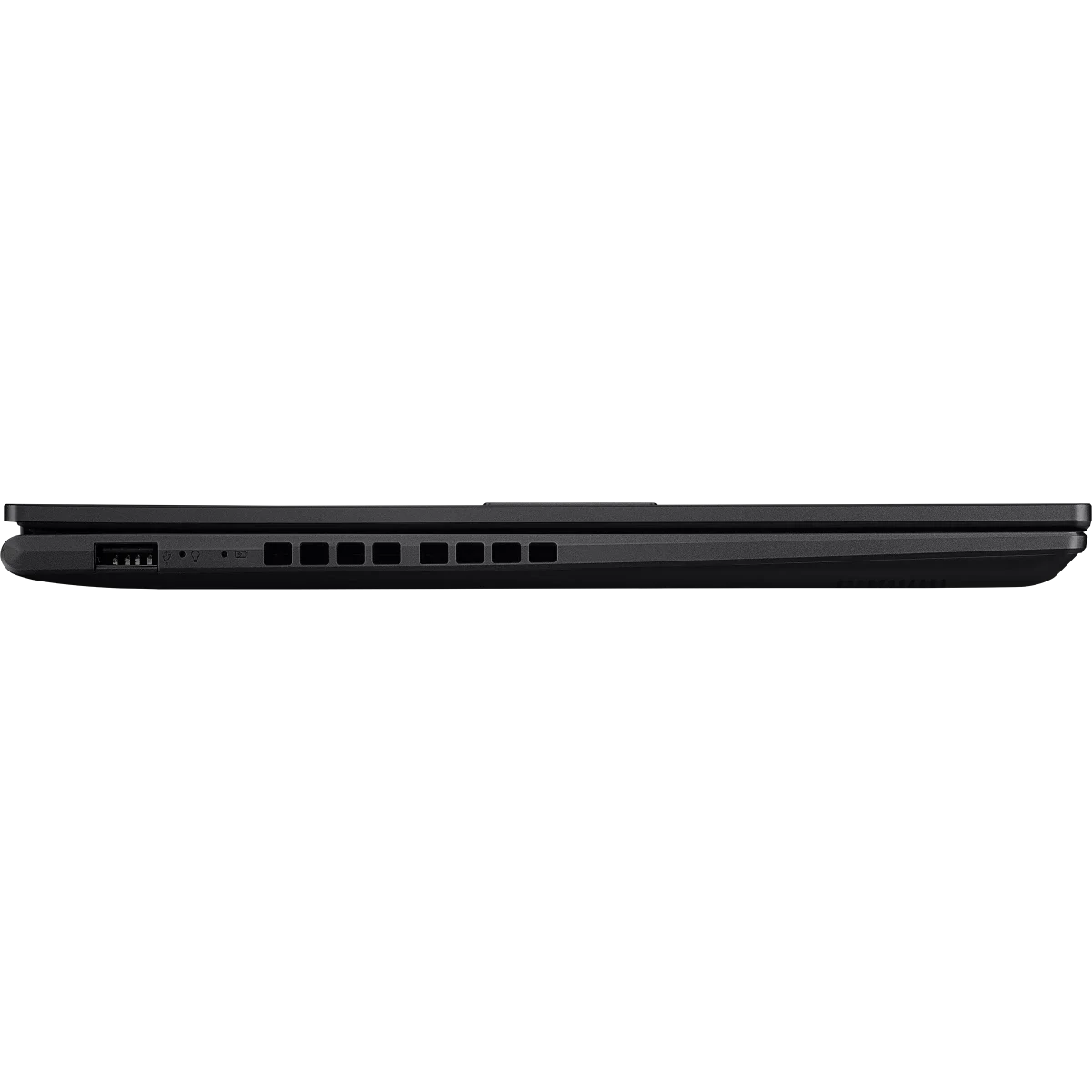 Ноутбук ASUS VivoBook 15 F1505VA-MA929 (90NB10P1-M016P0-Win11Pro) i7-13620H 16Gb SSD 512Gb Intel UHD Graphics 15,6 2.8K OLED 50Вт*ч KB RUENG Черный — фото 8