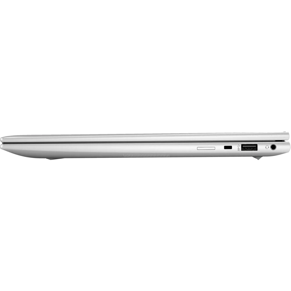 Ноутбук HP Elitebook 840 G10 (927U0ES-Win11Pro) 14" WUXGA i7-1355U/16Gb/512Gb SSD/Backlit/Backlit — фото 5