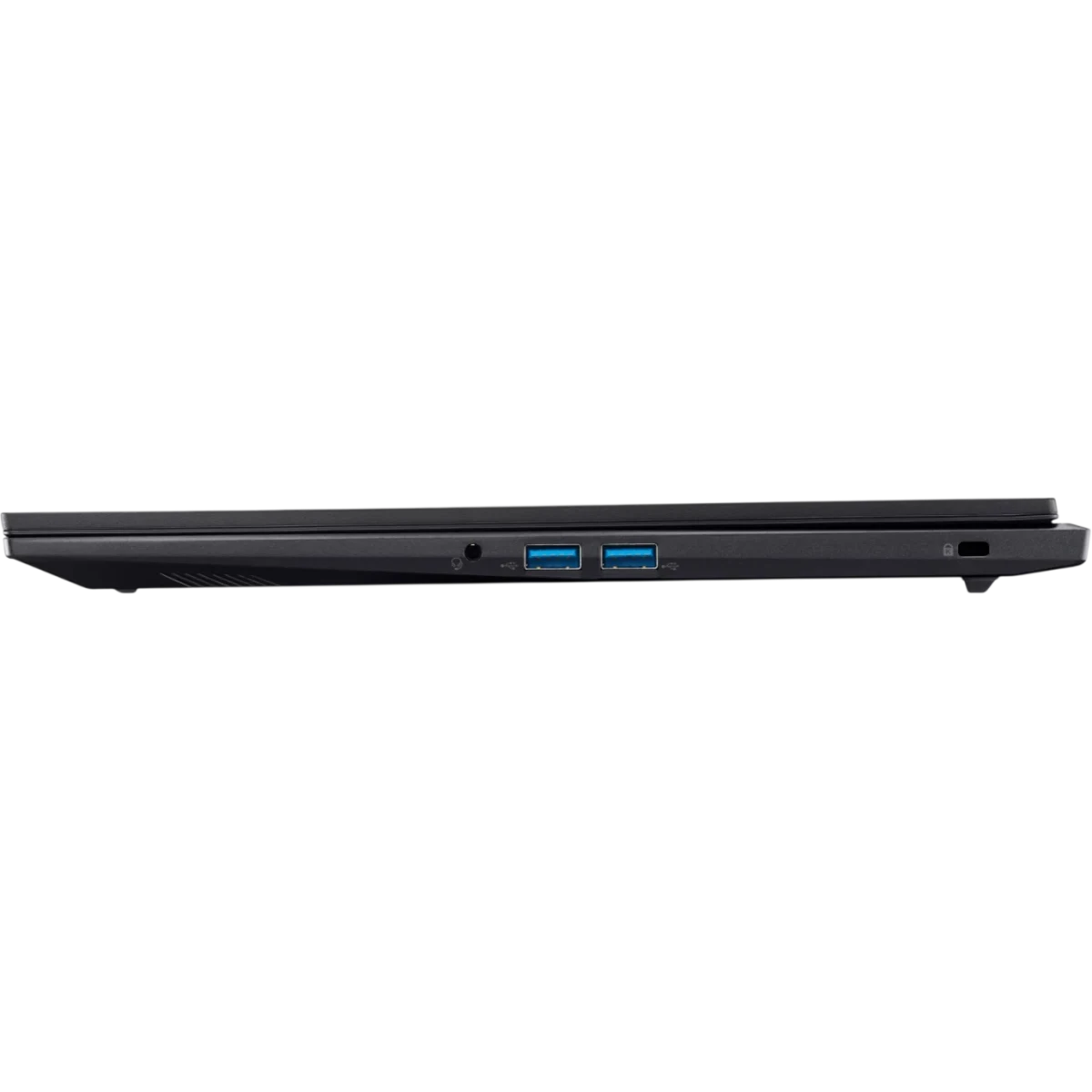 Ноутбук Acer Nitro V 16S ANV16-I31-71BH (NH.U5CCD.002) Core 7 240H 16Gb SSD512Gb NVIDIA GeForce RTX 5060 8Gb 16" IPS WUXGA (1920x1200) безОС black WiFi — фото 6