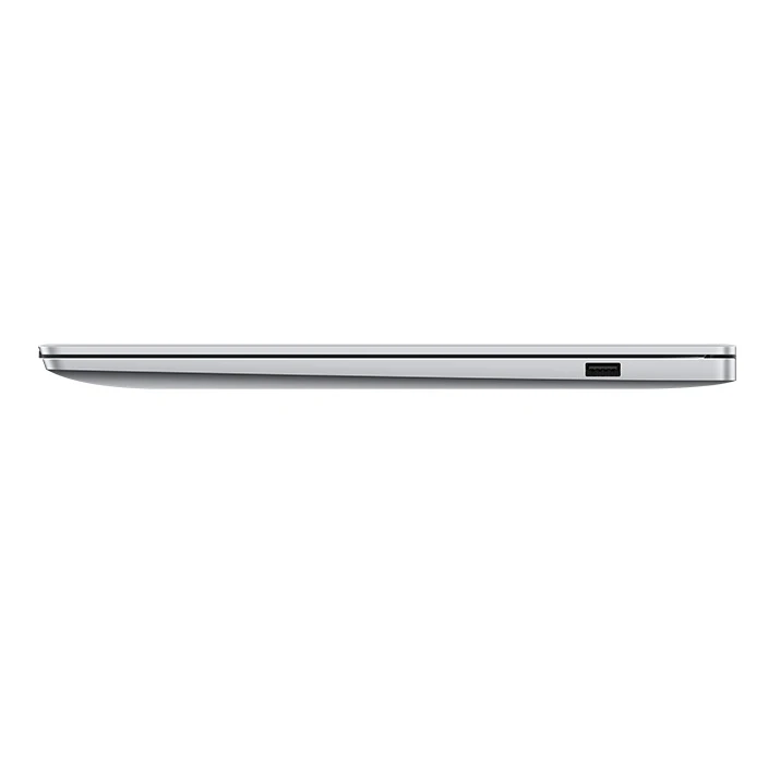 Ноутбук Huawei MateBook D 16 MCLG-X MitchellG-W5611D (53014MUA) Core i5 13420H 16Gb SSD1Tb Intel UHD Graphics 16" IPS (1920x1200) без ОС silver WiFi — фото 9