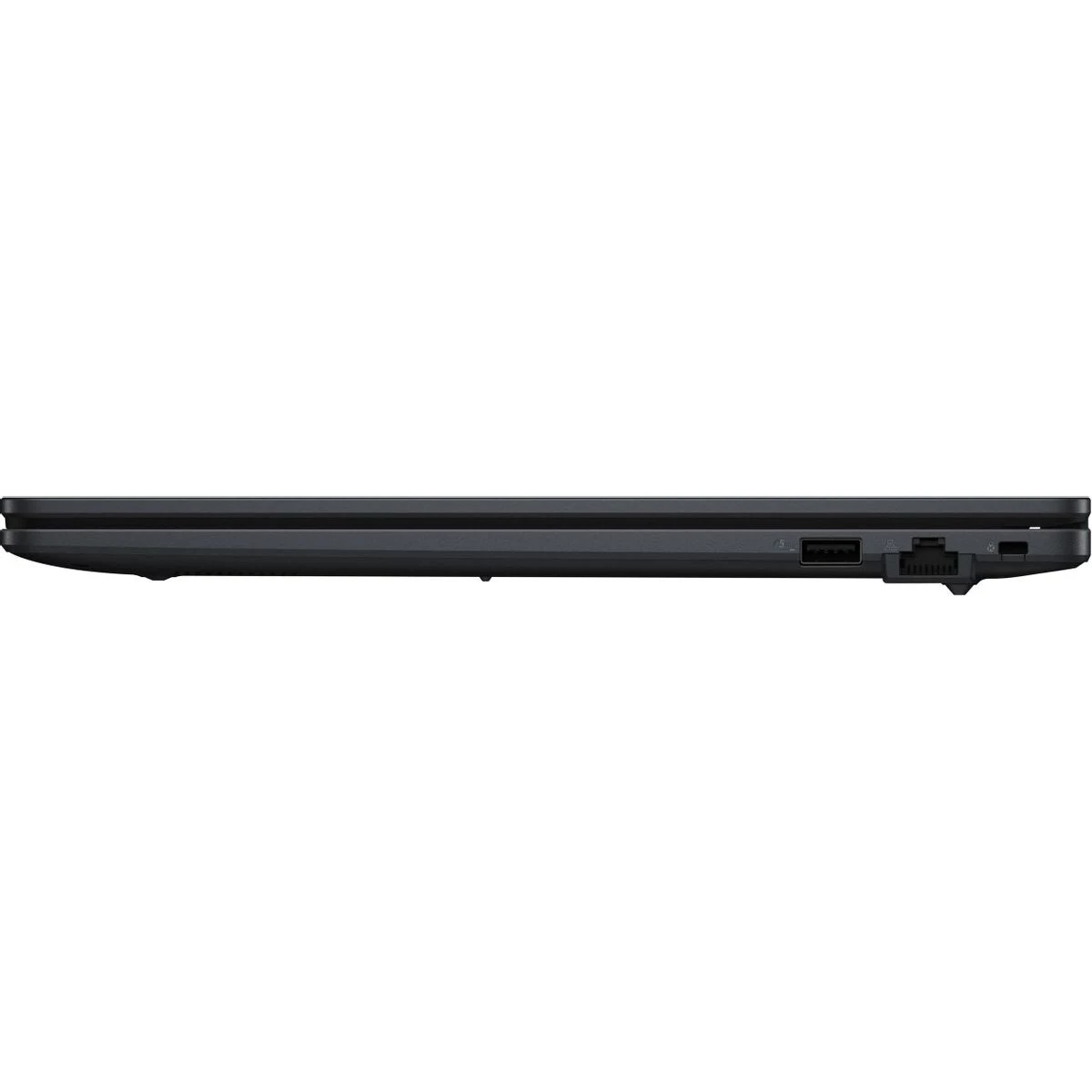 Ноутбук ASUS ExpertBook B1 B1503CVA-S70425 (90NX0801-M00EU0_32) Intel Core 7 150U 1800MHz/15.6"/1920x1080/32GB/1024GB SSD/Intel Graphics/Без ОС — фото 9