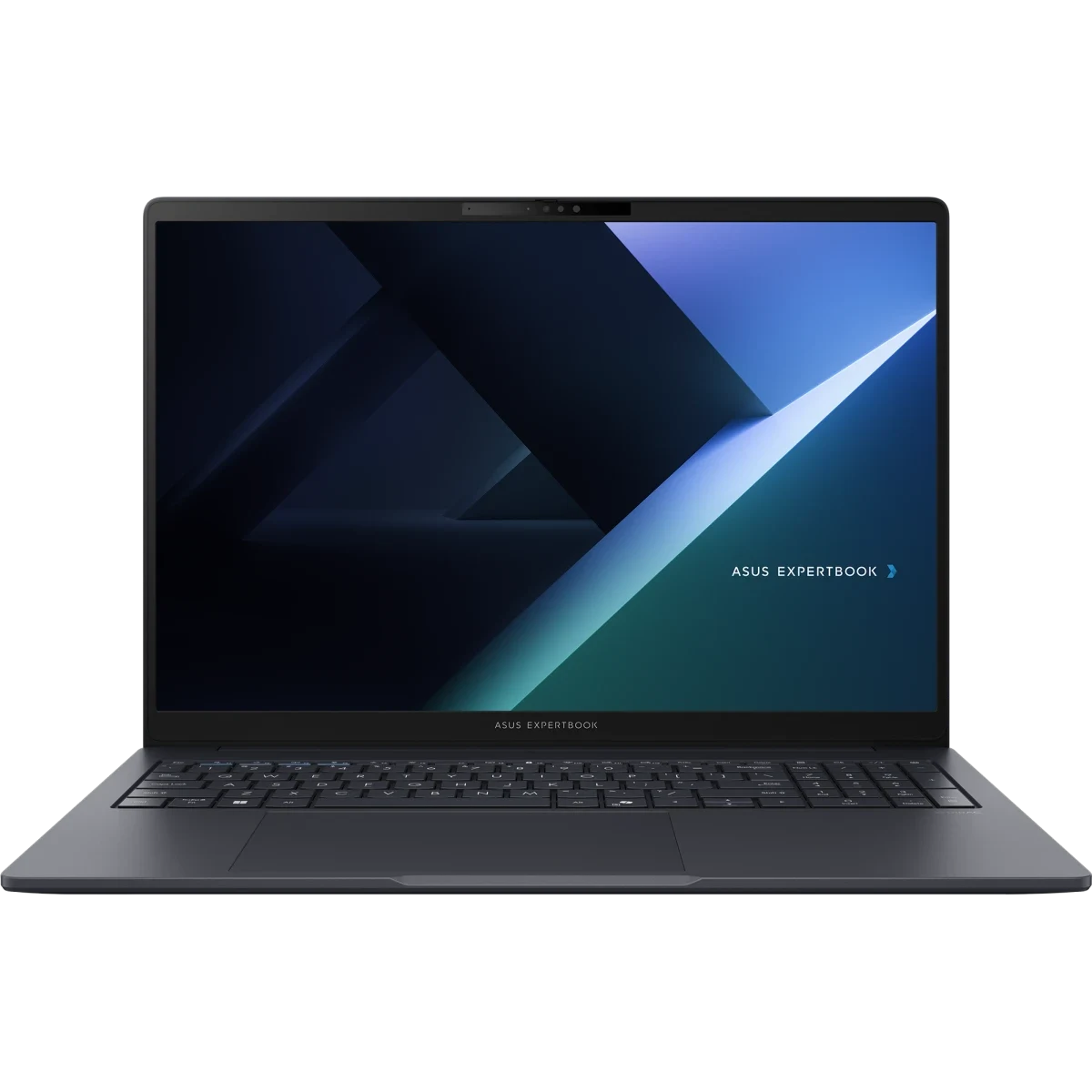 Ноутбук ASUS ExpertBook Mainstream B3605CVA-MB0955 (90NX08J1-M010C0) Grey WUXGA Core 5 120U/16GB/512GB M.2 2230 NVMe PCIe 4.0 SSD/Intel Graphics/NoOS