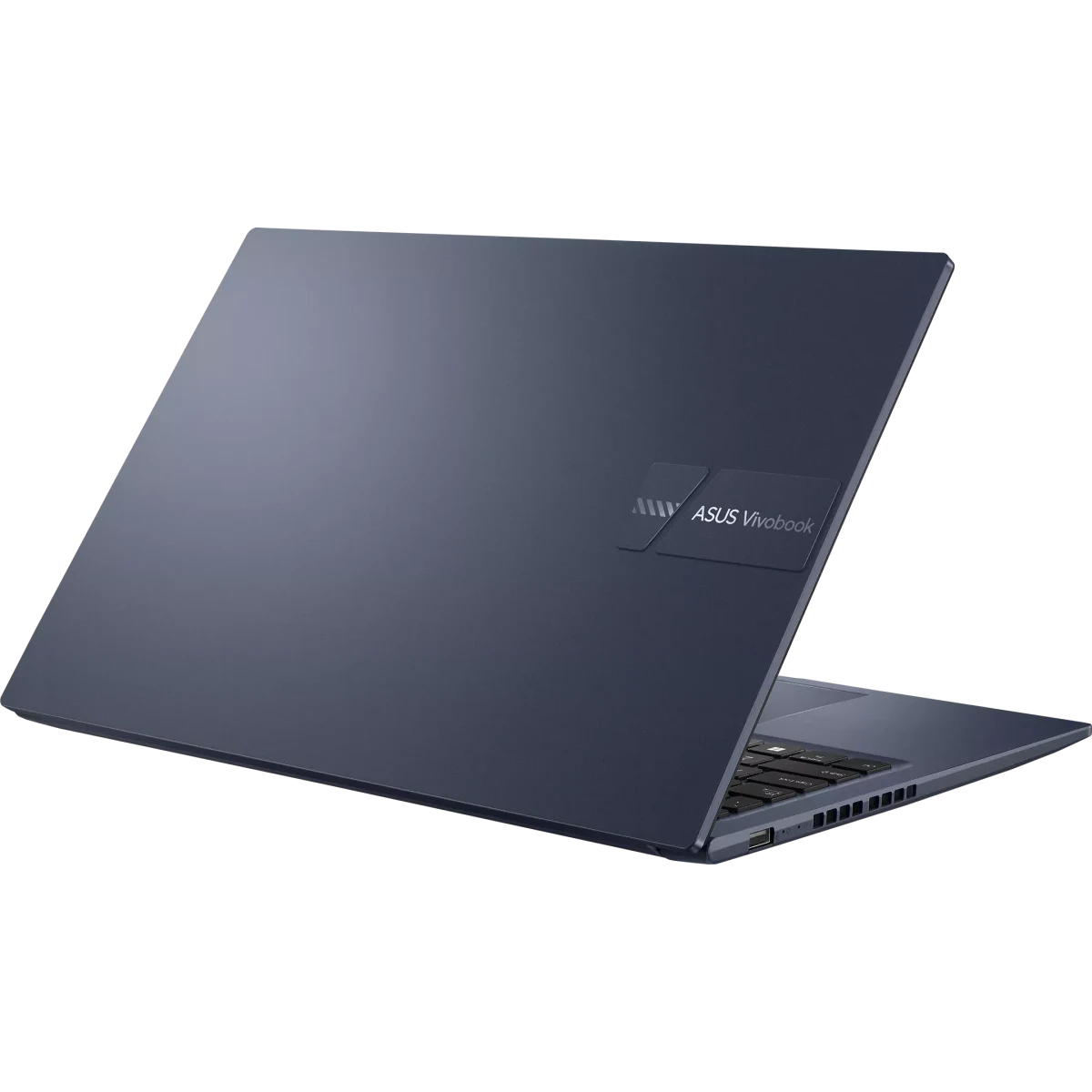 Ноутбук ASUS Vivobook 15 M1502XA-BQ017 (90NB19L1-M000S0_16Win11P) AMD Ryzen 7 7840HS 3800MHz/15.6"/1920x1080/16GB/512GB SSD/AMD Radeon 780M/Wi-Fi — фото 5