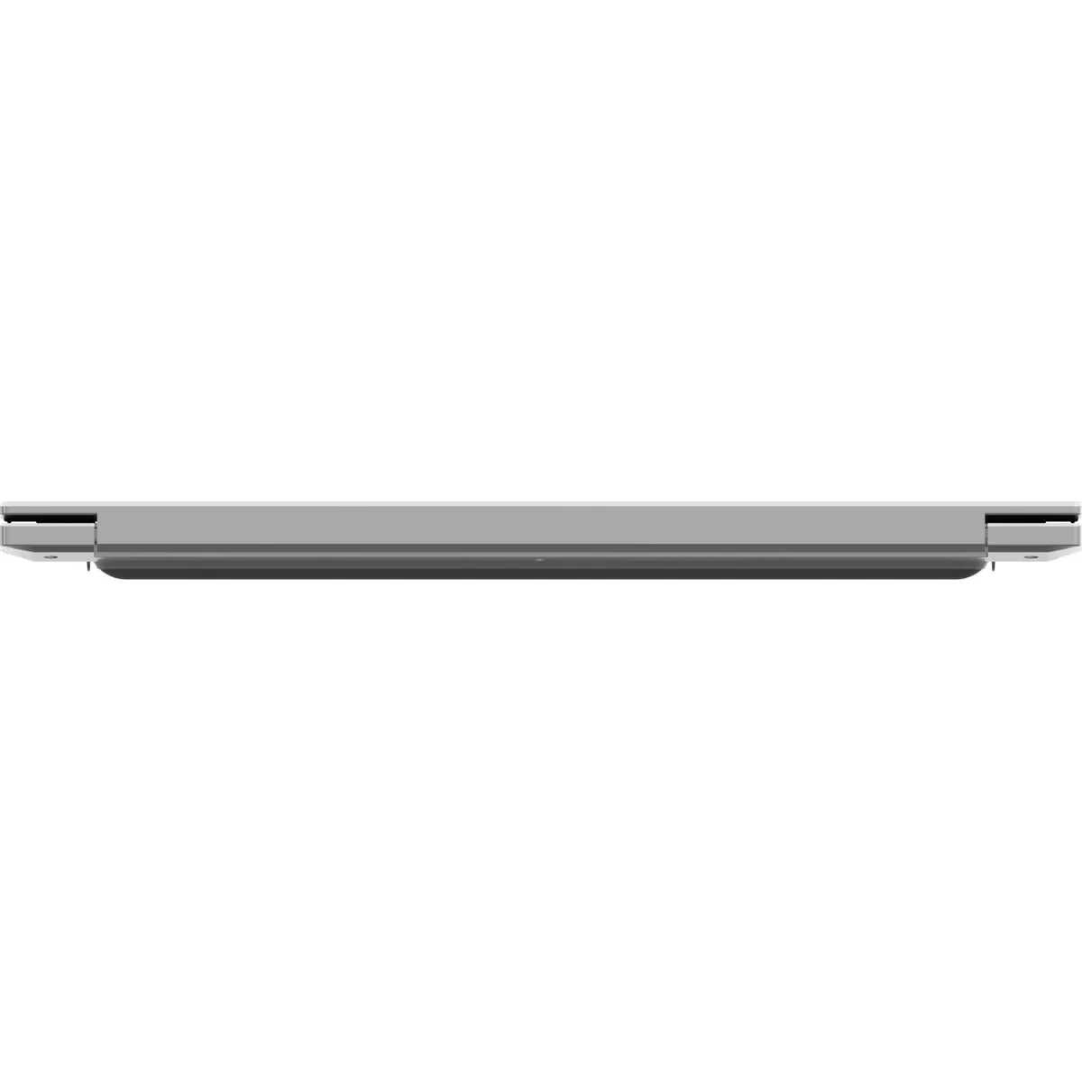 Ноутбук Maibenben M16B-R777UM0G14HS3E10-Win11H Ryzen 7 7730U 16Gb SSD1Tb AMD Radeon Graphics 16" IPS FHD+ (1920x1200) silver WiFi BT Cam — фото 3