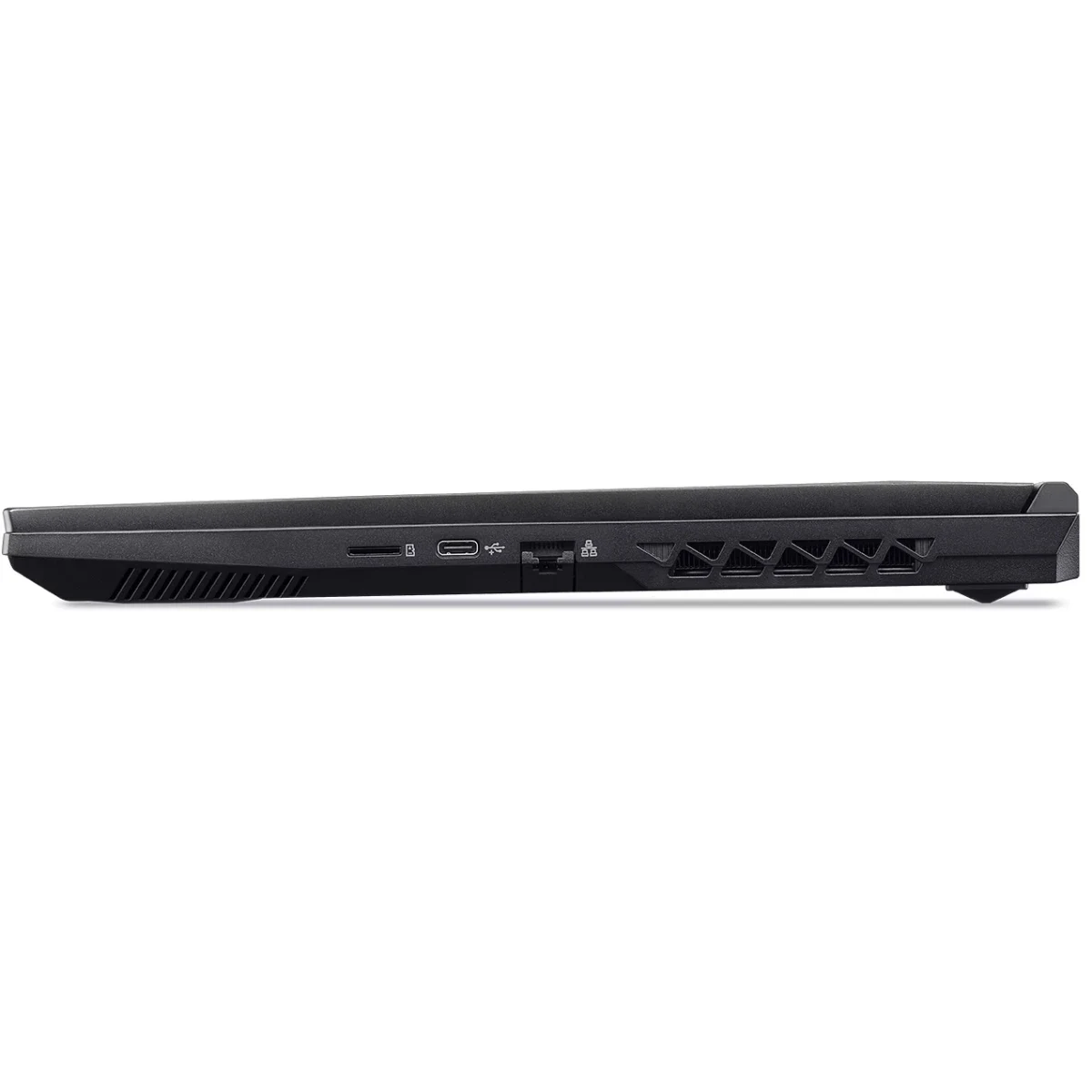 Ноутбук Acer Aspire 7 A715-59G-51U9 (NH.QX6CD.006_Win11P) Intel Core 5 210H 2200MHz/15.6"/1920x1080/16GB/512GB SSD/NVIDIA GeForce RTX 3050 6GB/Wi-Fi — фото 5