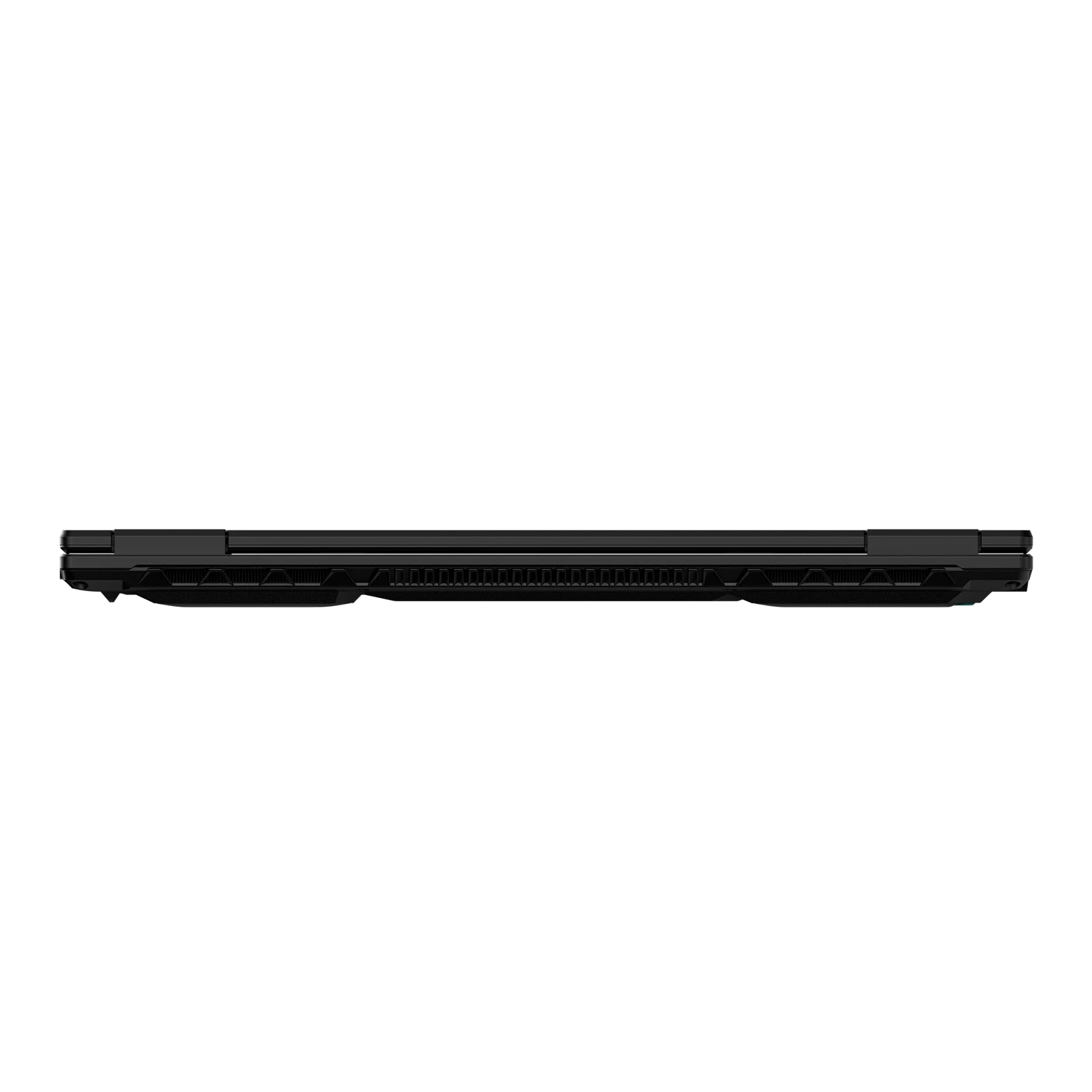 Ноутбук Gigabyte Gaming A16 GA63H (3THK3KZ893SD) AMD Ryzen AI 7 260/16Gb/SSD512Gb/16"/IPS/WUXGA/1920x1200/165Hz/RTX5050 8Gb/NoOS/Black — фото 7