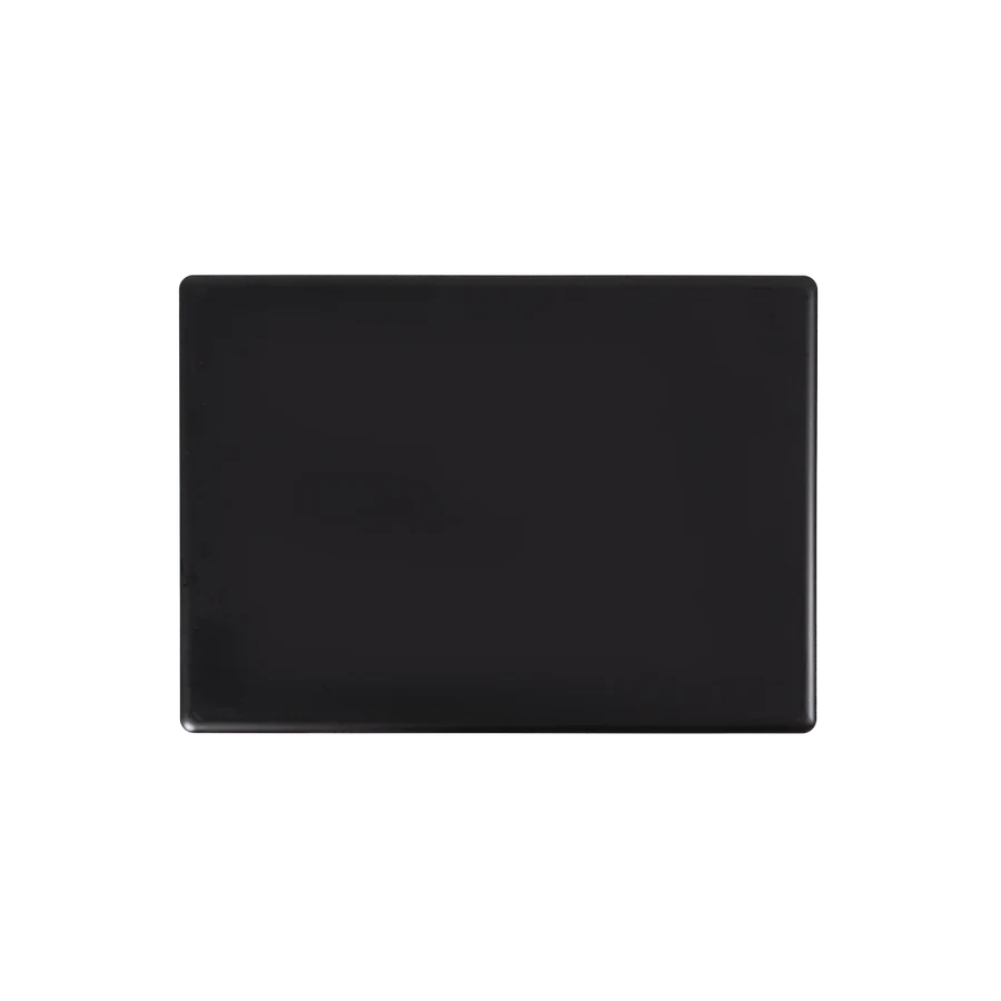 Ноутбук Гравитон Н14И-ТП_227799 14.0"FHD300nit i5 1135G7/1x16GBDDR4/512GB SSD M.2/WiFi+BT/HUB/NoOS/1YST — фото 8
