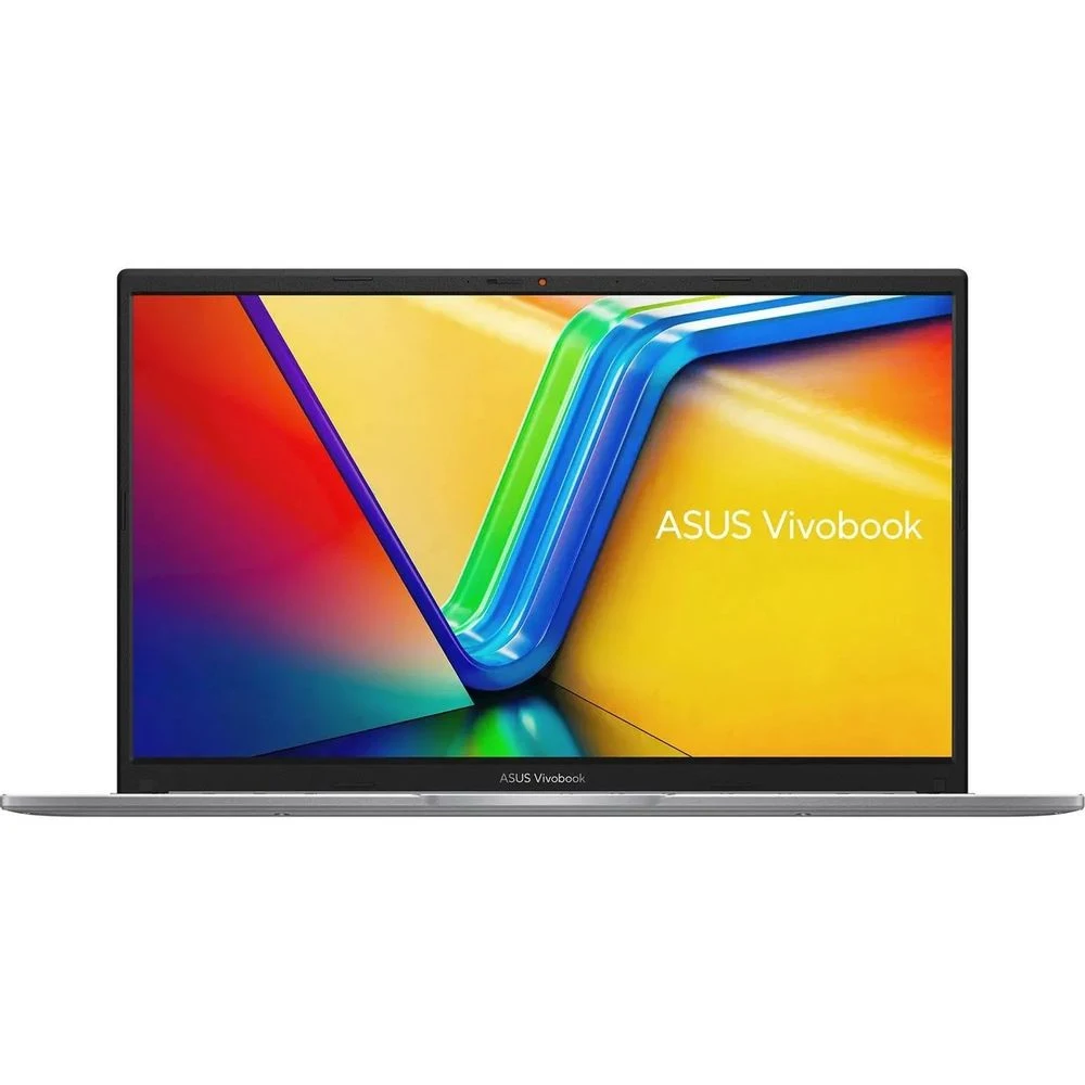 Ноутбук ASUS Vivobook 15 X1504VA-BQ4056 (90NB13Y2-M02FT0_Win11P) Intel Core 5 120U 1400MHz/15.6"/1920x1080/16GB/512GB SSD/Intel Graphics/Wi-Fi — фото 4