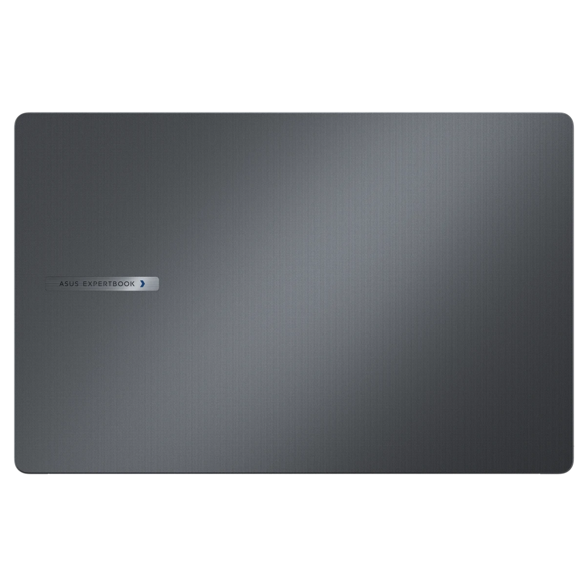 Ноутбук ASUS ExpertBook B1 B1503CVA-S77757 (90NX0801-M08U20-16Win11P) Core 7 150U 1800MHz/15.6"/1920x1080/16GB/512GB SSD/Intel Graphics/Wi-Fi/BT/W11P — фото 7
