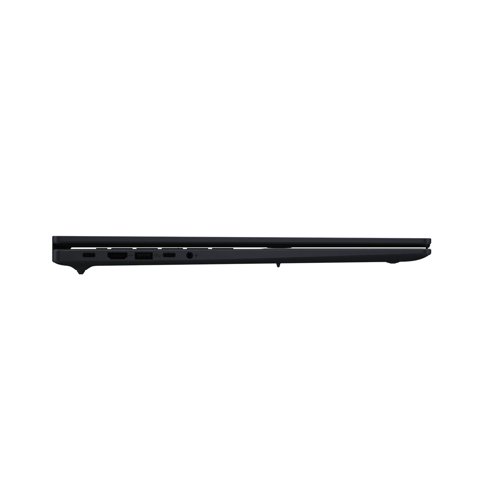 Ноутбук ASUS Vivobook 18 Special M1807HA-S8108 (90NB15P1-M00850) AMD Ryzen 7 260 3.8GHz/DDR5 16GB/512Gb SSD/AMD Radeon Graphics/18,4" (1920x1200) — фото 18