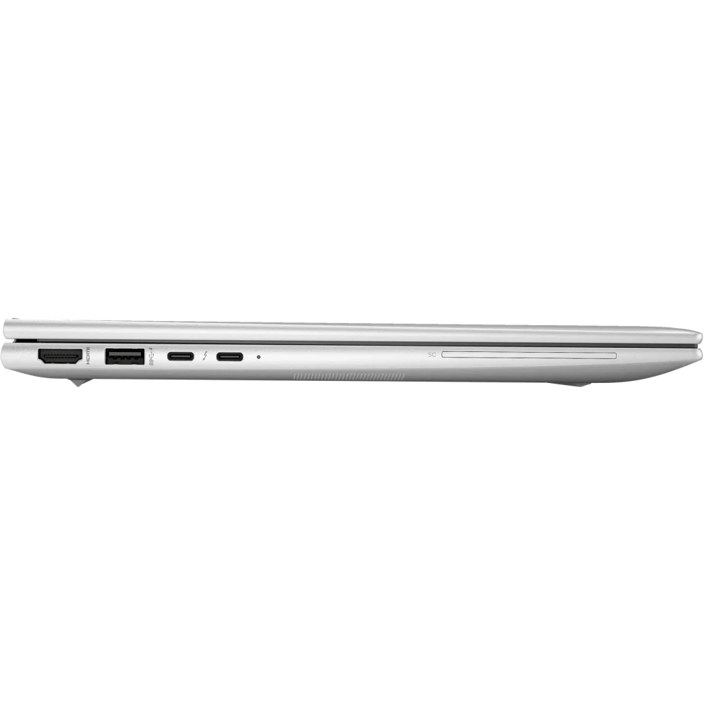 Ноутбук HP Elitebook 840 G10 (927U0ES-Win11Pro) 14" WUXGA i7-1355U/16Gb/512Gb SSD/Backlit/Backlit — фото 4