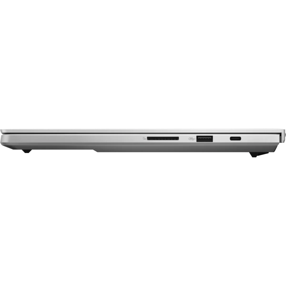Ноутбук ASUS ROG Zephyrus G14 GU405AW-SY024W (90NR0P83-M000Y0) 14"(2880x1800 OLED 120Hz)/Intel Ultra 9 386H(2.1Ghz)32768Mb/1024PCISSDGb/noDVD — фото 7