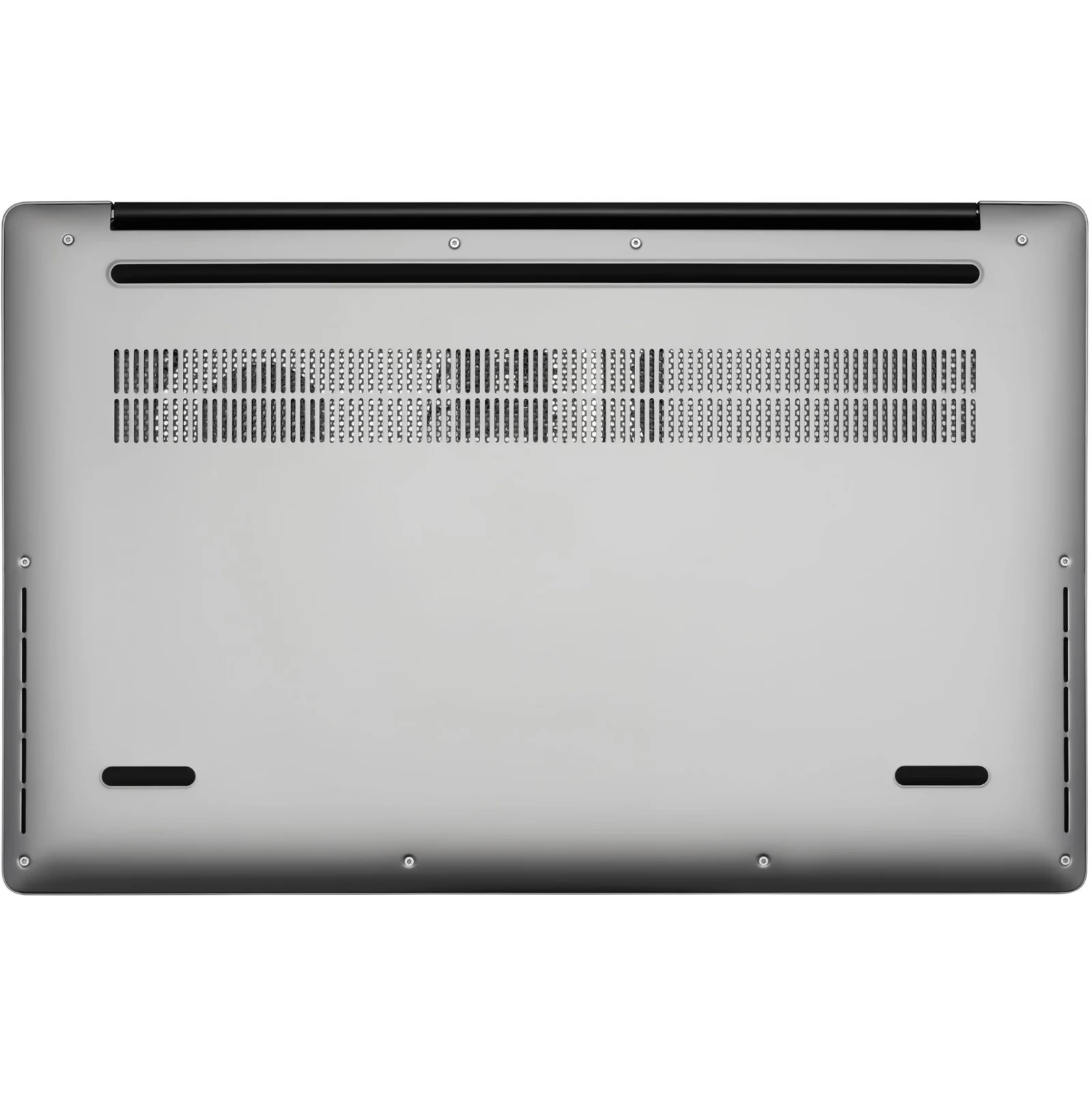 Ноутбук Osio FocusLine F150a-017 Ryzen 7 5700U 16Gb SSD1Tb 16.1" FHD (1920x1080) без ОС grey WiFi BT Cam 6000mAh — фото 11