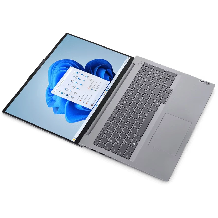 Ноутбук Lenovo ThinkBook 16 G7 IML (21MSA0G2RK_32) Intel Core Ultra 5 125U 1300MHz/16"/1920x1200/32GB/512GB SSD/Intel Graphics/Wi-Fi/Bluetooth/Без ОС — фото 5