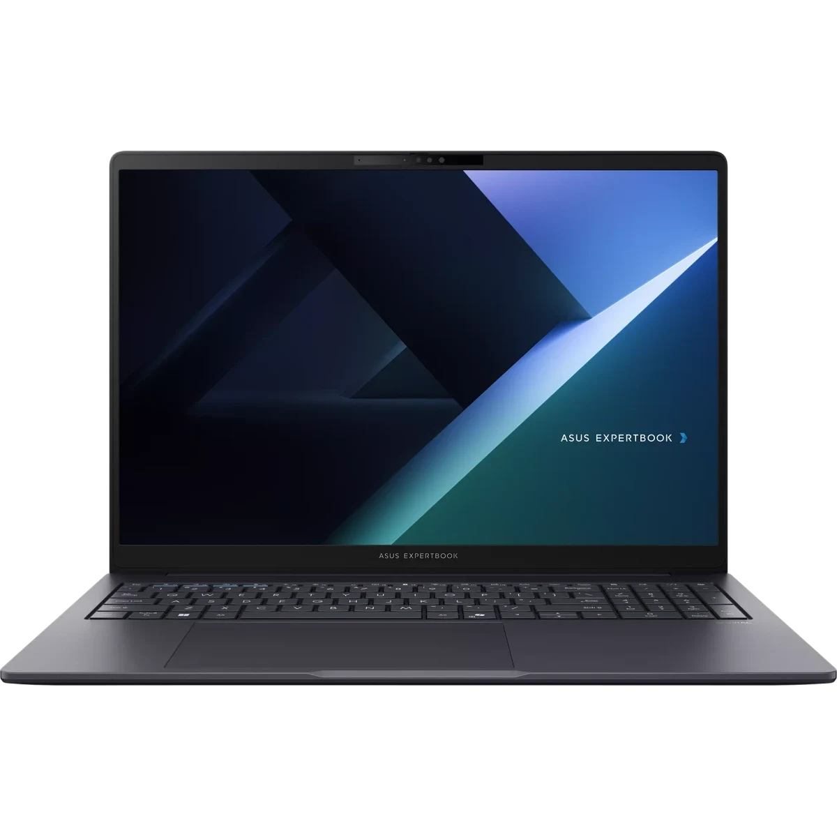 Ноутбук ASUS ExpertBook B5 B5605CVA-MB0310 (90NX08H1-M00AD0_32) Intel Core 7 150U 1800MHz/16"/1920x1200/32GB/1024GB SSD/Intel Graphics/Wi-Fi/Bluetooth