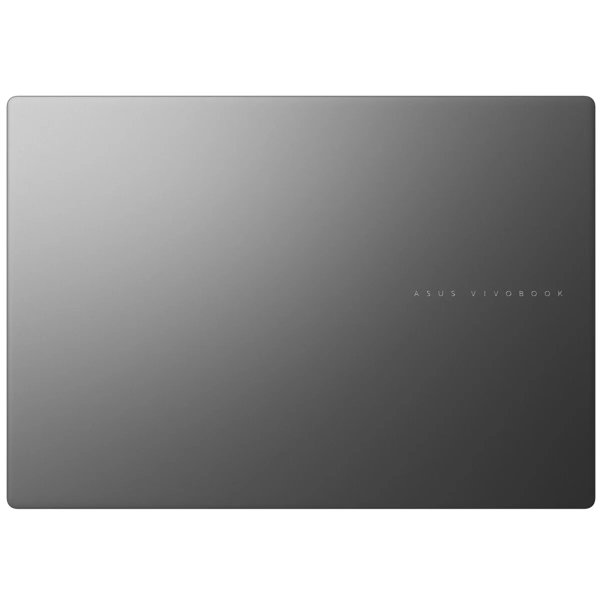Ноутбук ASUS S3607VA-RP174 (90NB1672-M00CJ0-DOS) 16" WUXGA IPS 300N 144Hz/i5-210H/16GB/512GB SSD/UMA/DOS/Matte Gray — фото 9