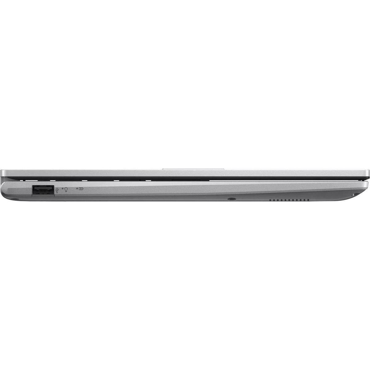 Ноутбук ASUS Vivobook 15 X1504MA-BQ645 (90NB17I2-M01Y90_Win11P) Intel Core 5 320 1500MHz/15.6"/1920x1080/8GB/256GB SSD/Intel Graphics/Wi-Fi/Bluetooth — фото 6