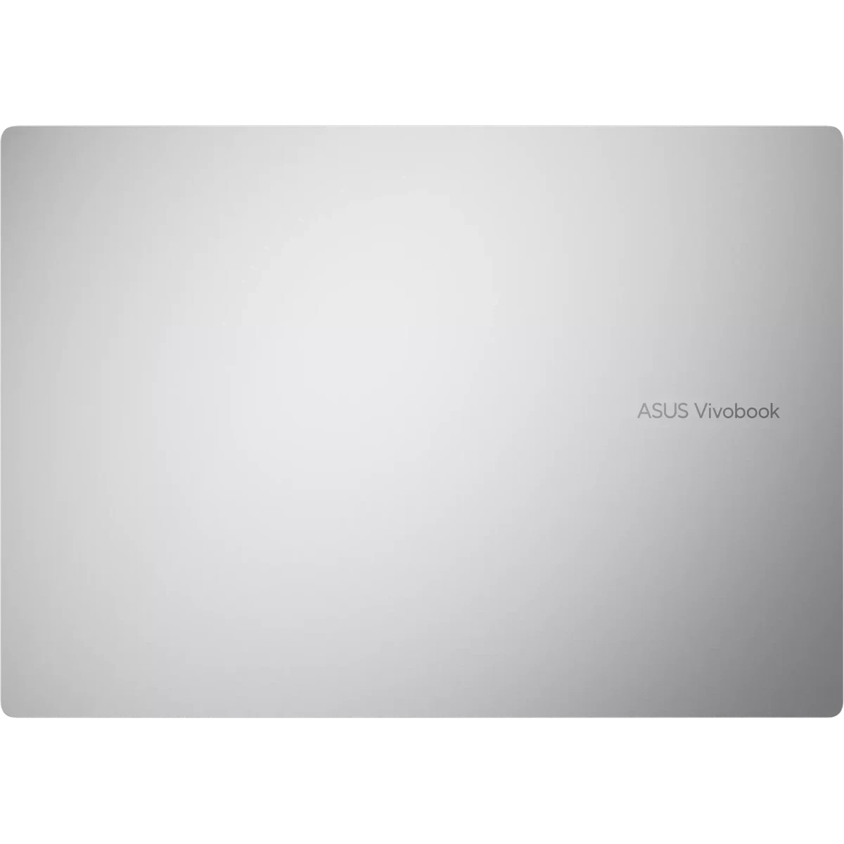 Ноутбук Asus VivoBook 16 X1607CA-MB271 (90NB15A2-M00KY0_32Win11P) Intel Core Ultra 5 225H 1700MHz/16"/1920x1200/32GB/512GB SSD/Intel Graphics/Wi-Fi — фото 7
