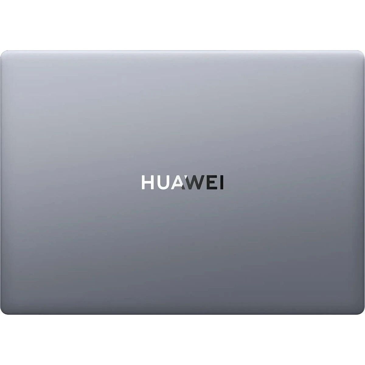 Ноутбук Huawei MateBook D 14 MDG-X MendelG-W5611D (53014MUB) Core i5 13420H 16Gb SSD1Tb Intel UHD Graphics 14" IPS FHD (1920x1200) без ОС grey space — фото 4