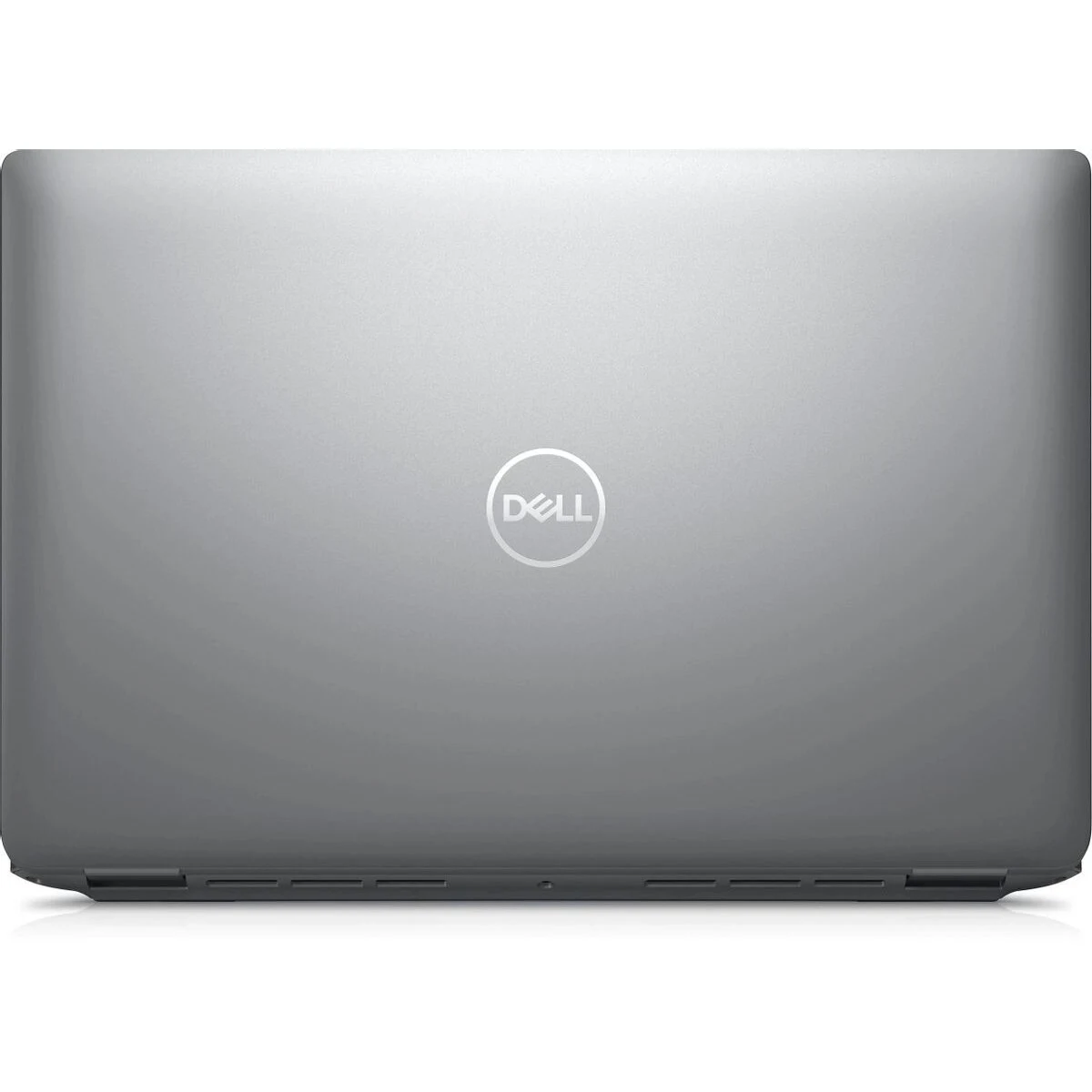 Ноутбук Dell Latitude 5450-7560 Core Ultra 7 155U 16Gb SSD512Gb Intel Arc 14" WVA FHD 1920x1080 Linux black WiFi BT Cam — фото 5