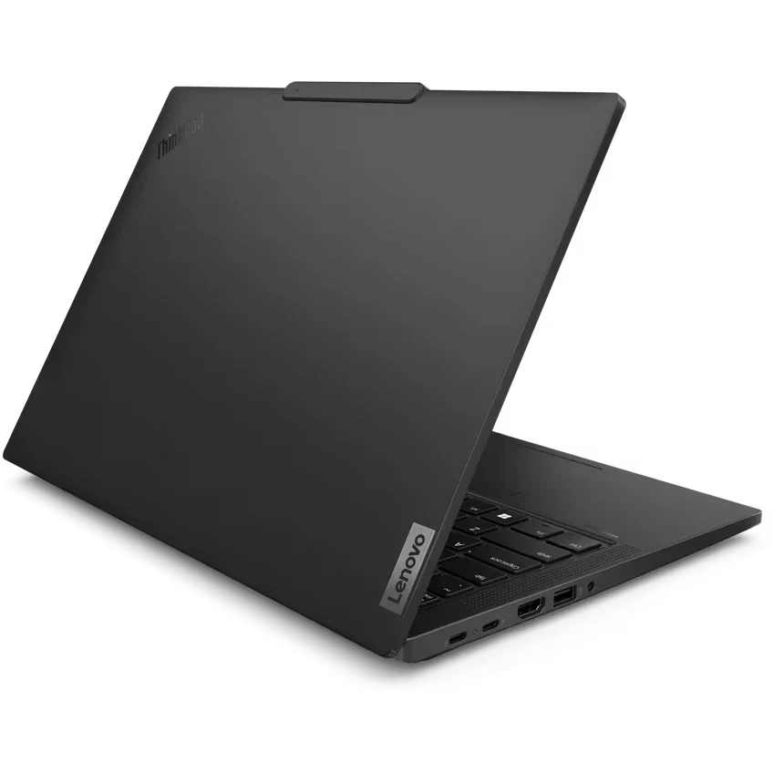 Ноутбук Lenovo ThinkPad T14 G5 (21MLA02LCD_PRO) (Клав.рус.грав) 14" WUXGA+ 2.2K IPS Ultra 5 125H/16GB/512GB SSD/LTE/W11Pro — фото 5