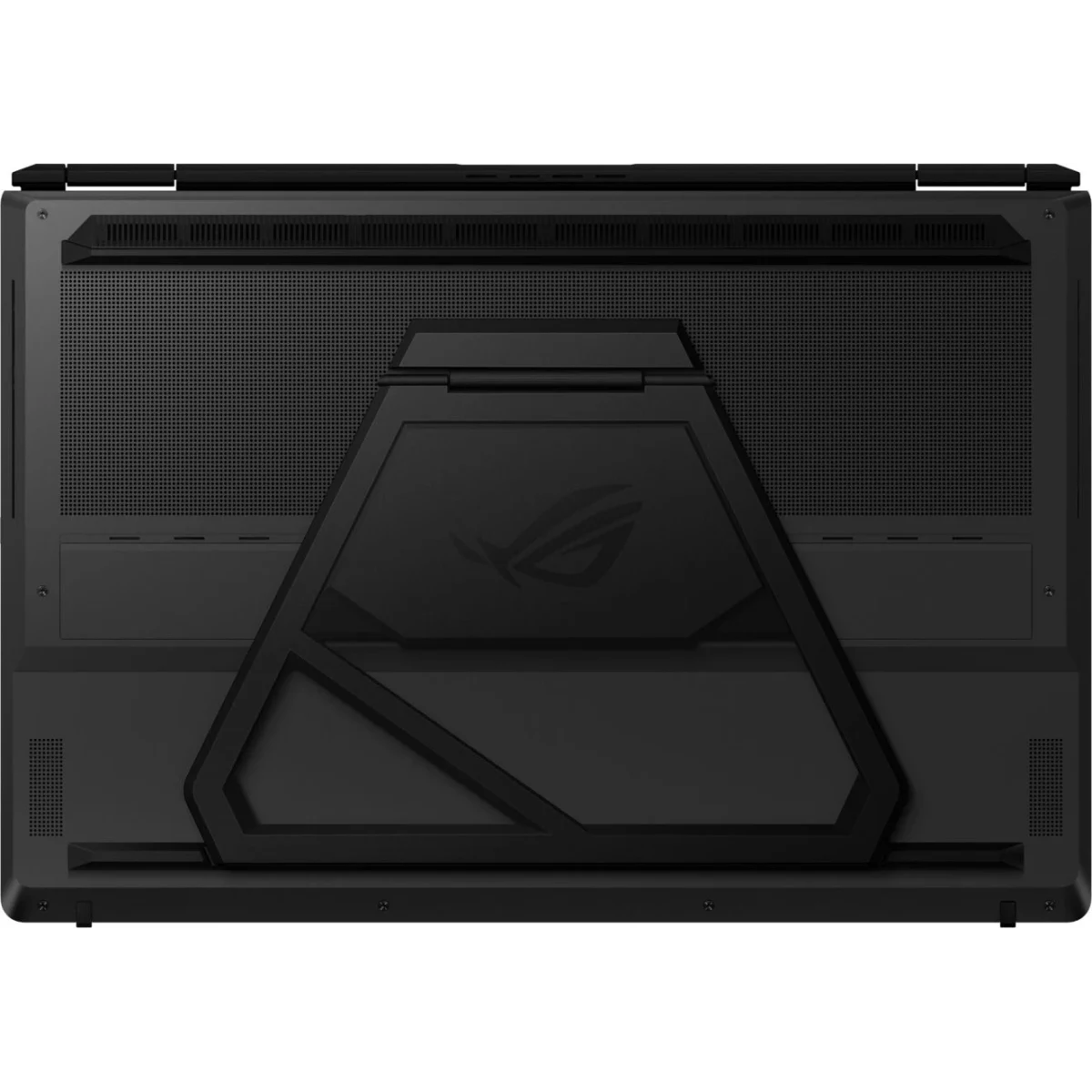 Ноутбук Asus ROG Zephyrus Duo 16 GX651AR-SR058W (90NR0NR2-M00260-Win11H) Core Ultra 9 386H 32Gb SSD1Tb NVIDIA GeForce RTX5070Ti 12Gb 16" OLED Touch 3K — фото 15
