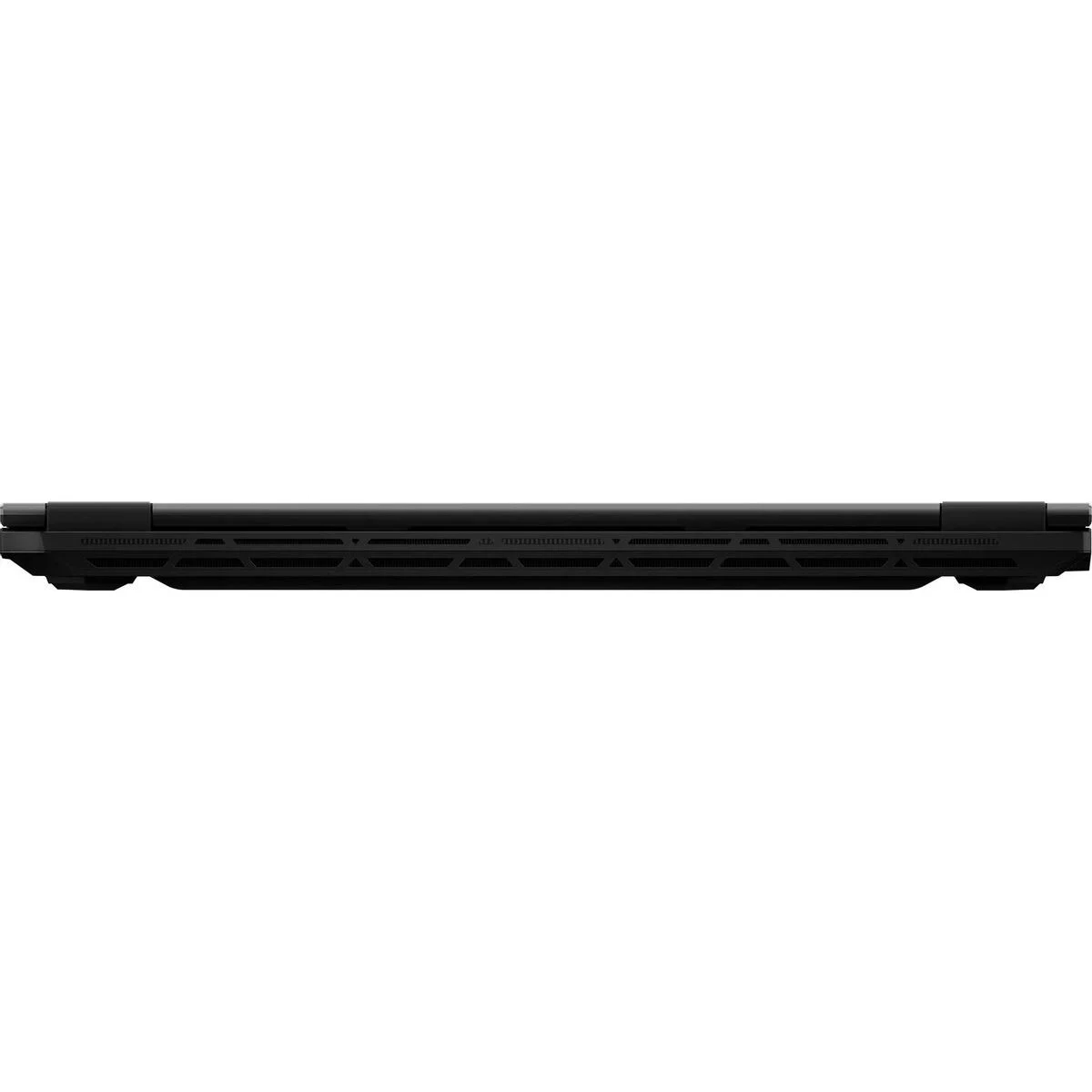 Ноутбук ASUS TUF Gaming A18 FA808UH-S8050 (90NR0NM1-M002H0_Win11P) AMD Ryzen 7 260 3800MHz/18"/1920x1200/16GB/512GB SSD/NVIDIA GeForce RTX 5050 8Gb — фото 12